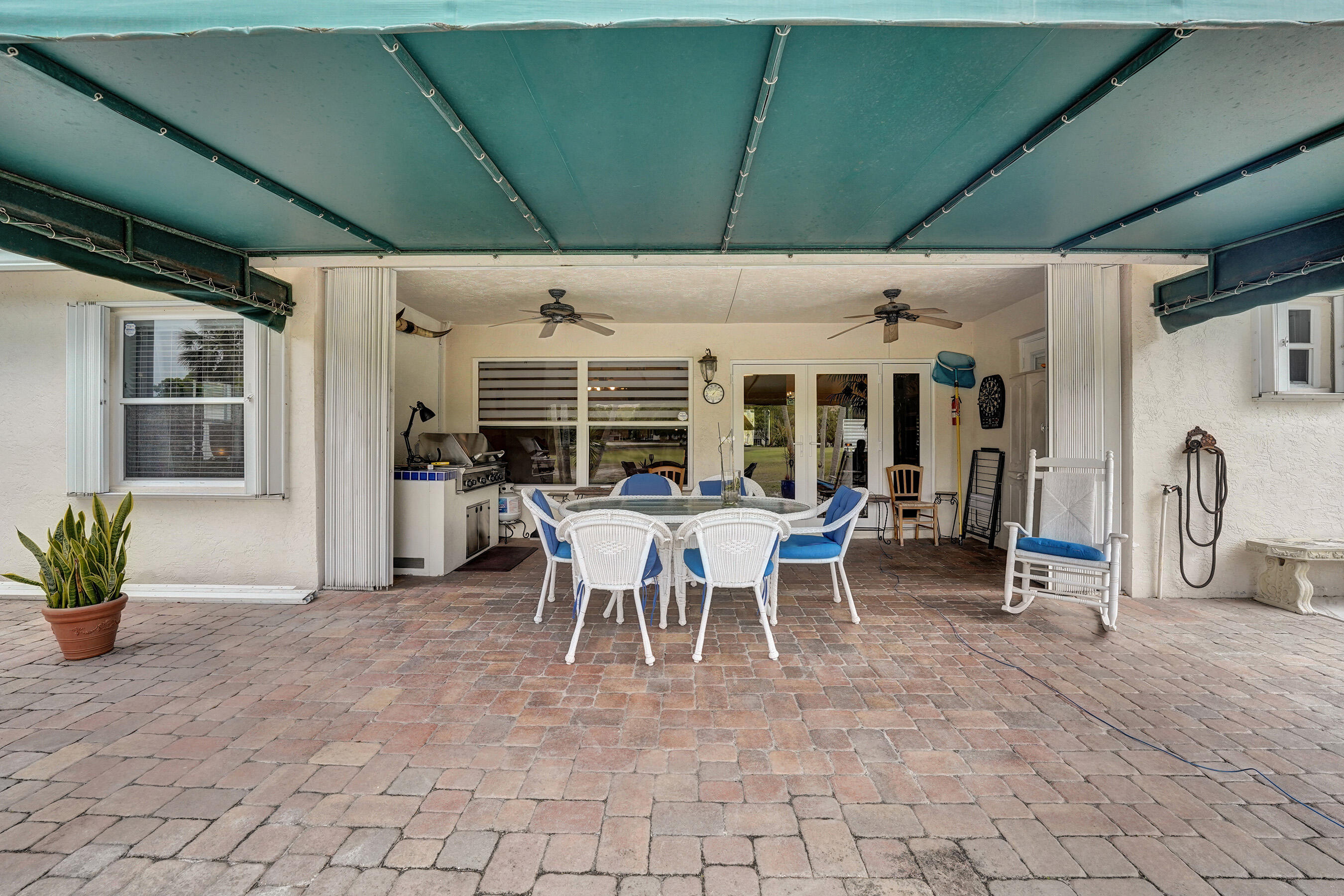 3460 Dunes Vista Drive