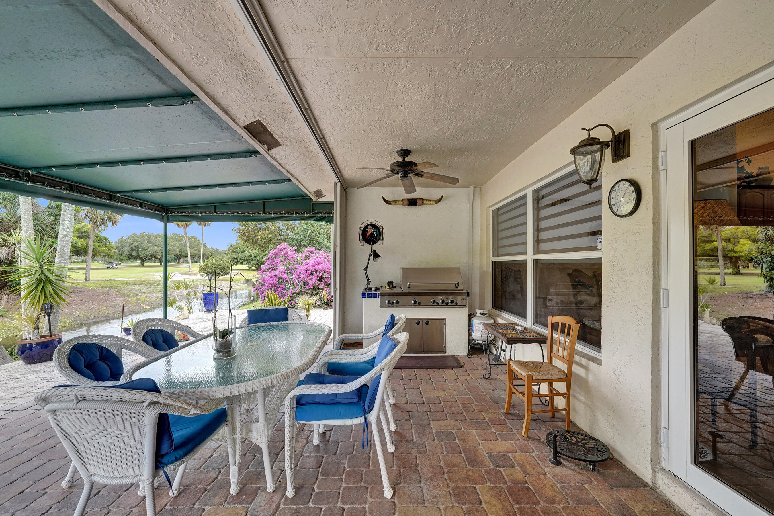 3460 Dunes Vista Drive