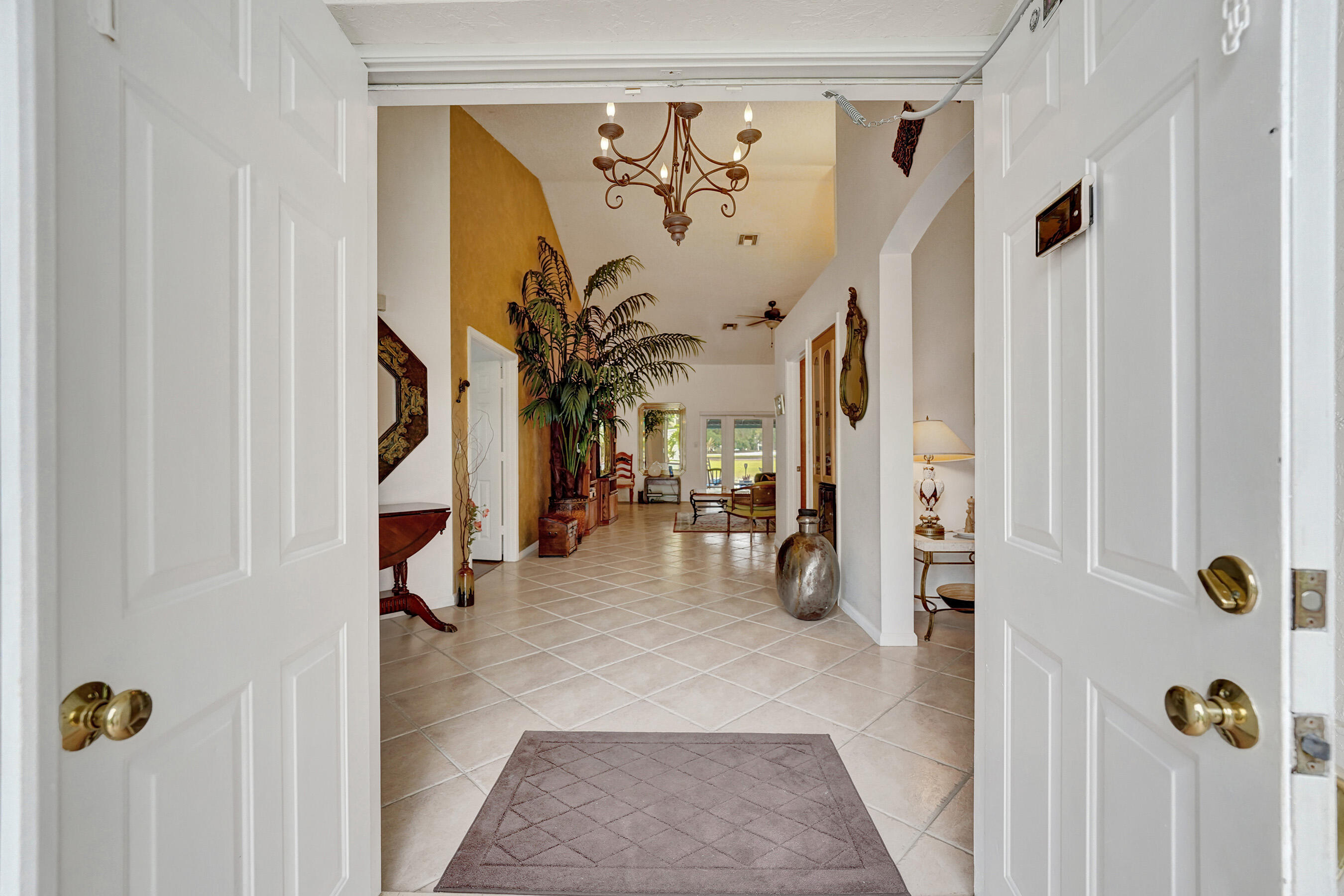 3460 Dunes Vista Drive