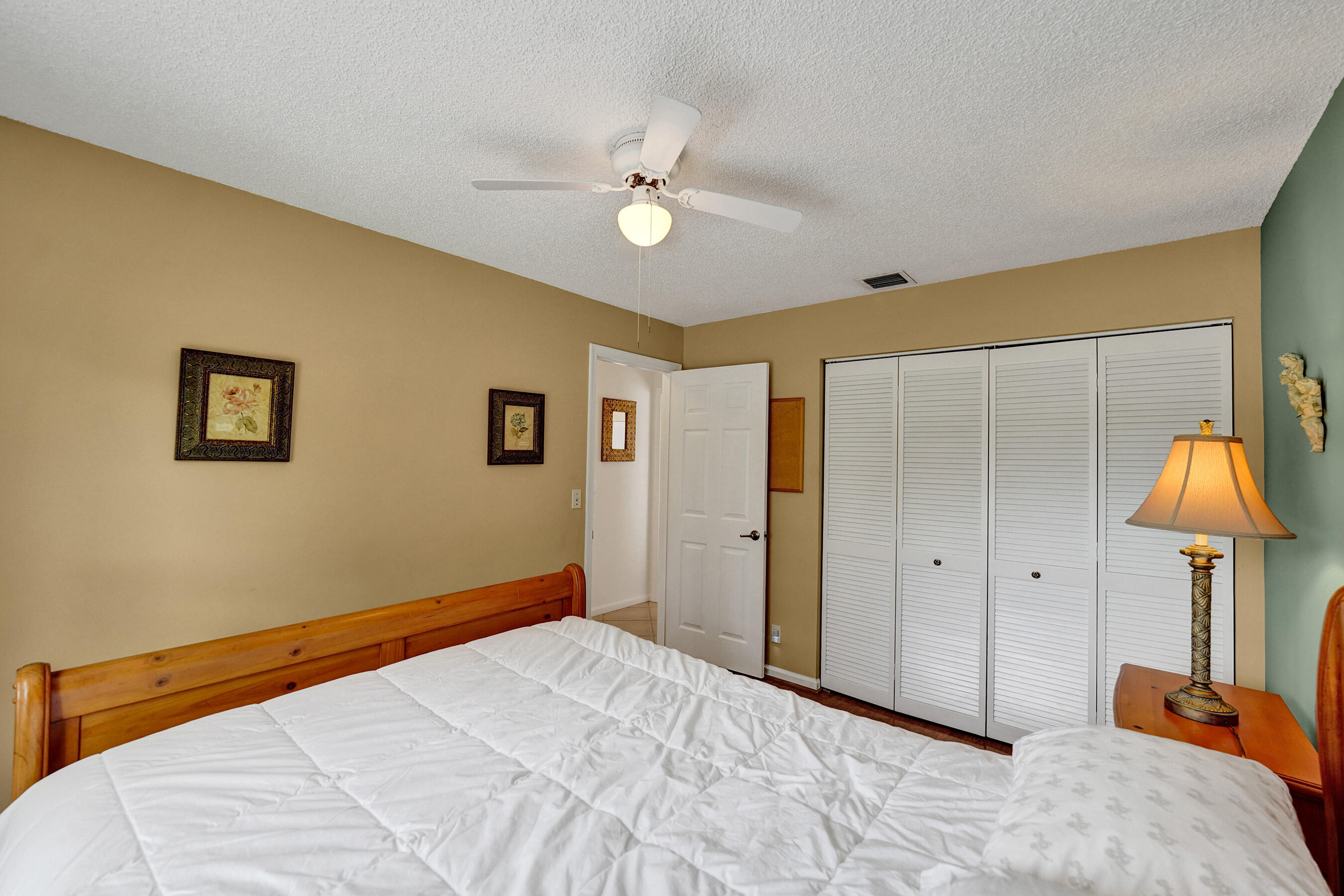 3460 Dunes Vista Drive