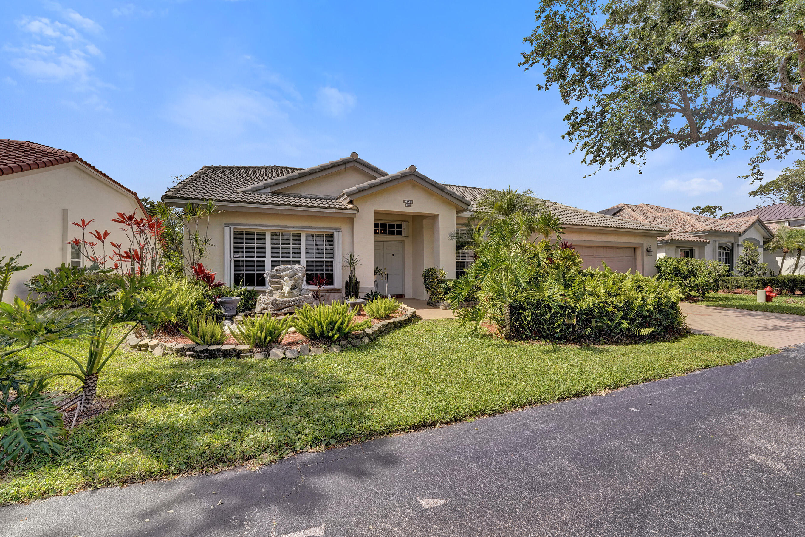 3460 Dunes Vista Drive