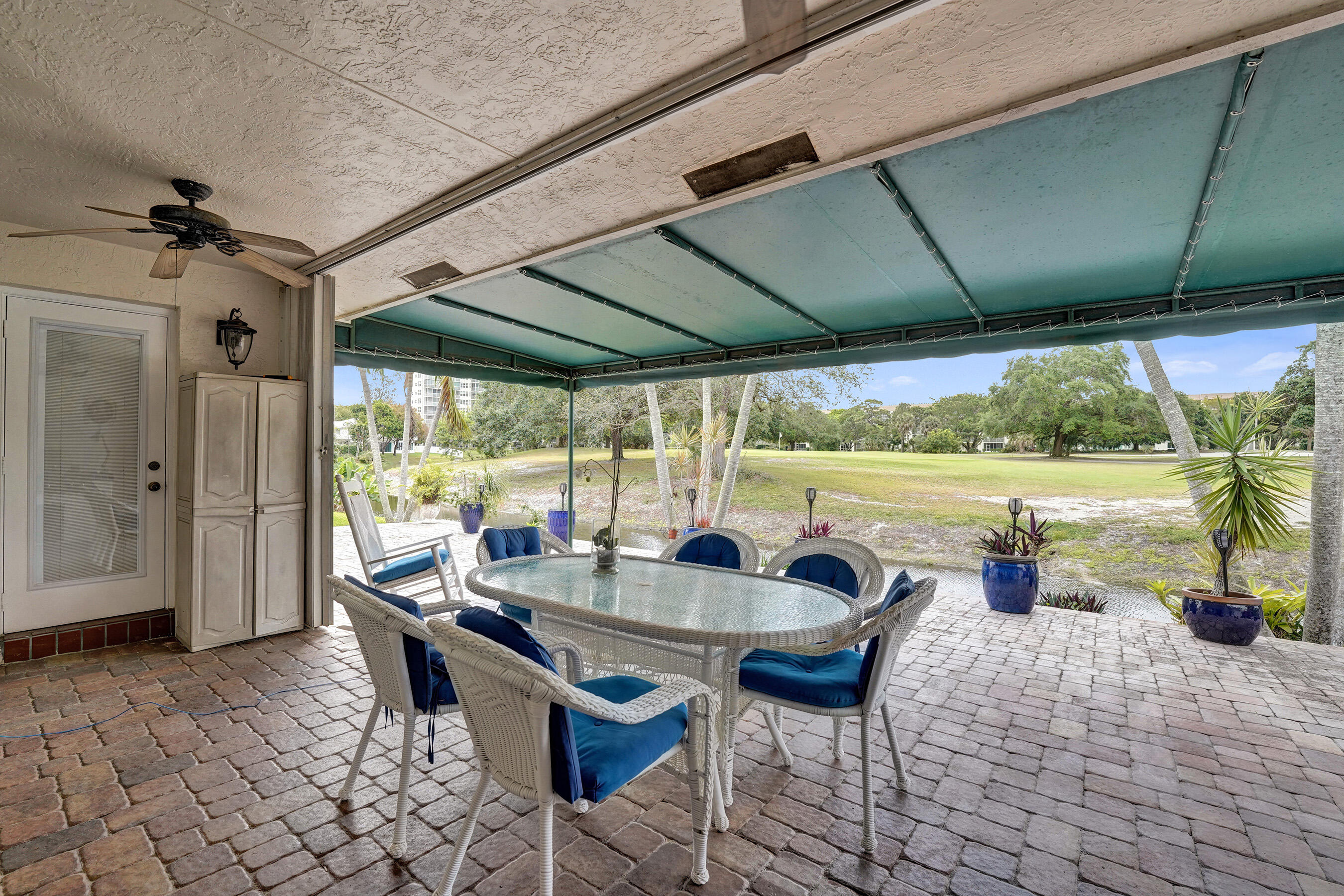 3460 Dunes Vista Drive