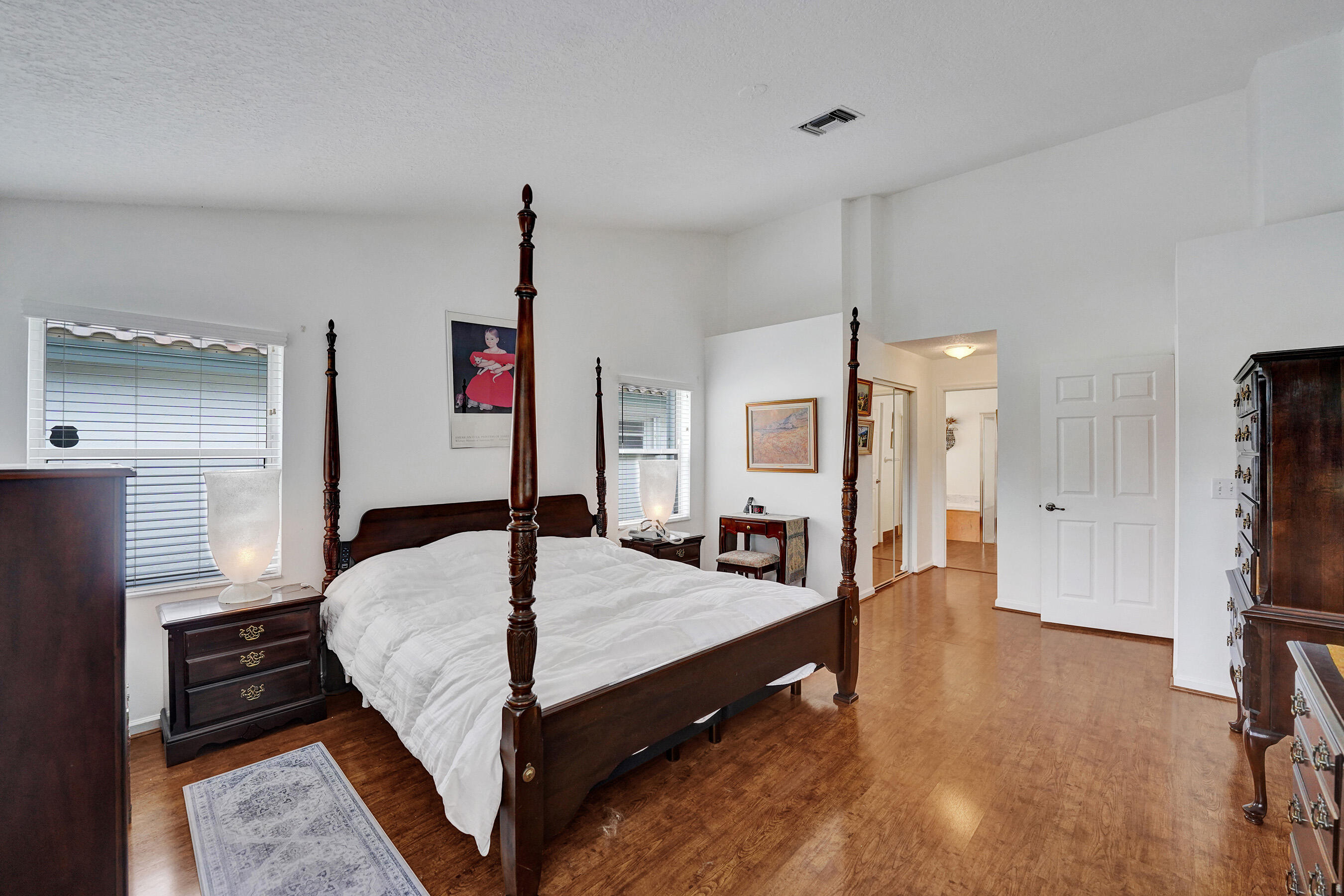 3460 Dunes Vista Drive