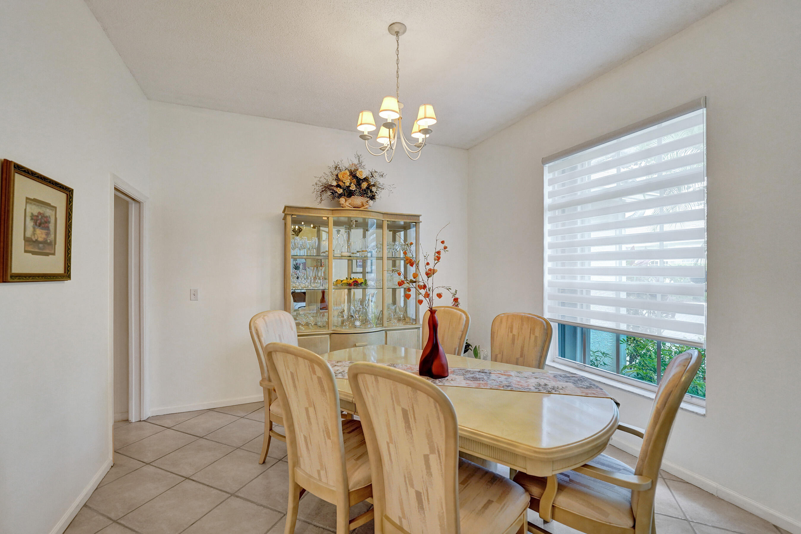 3460 Dunes Vista Drive