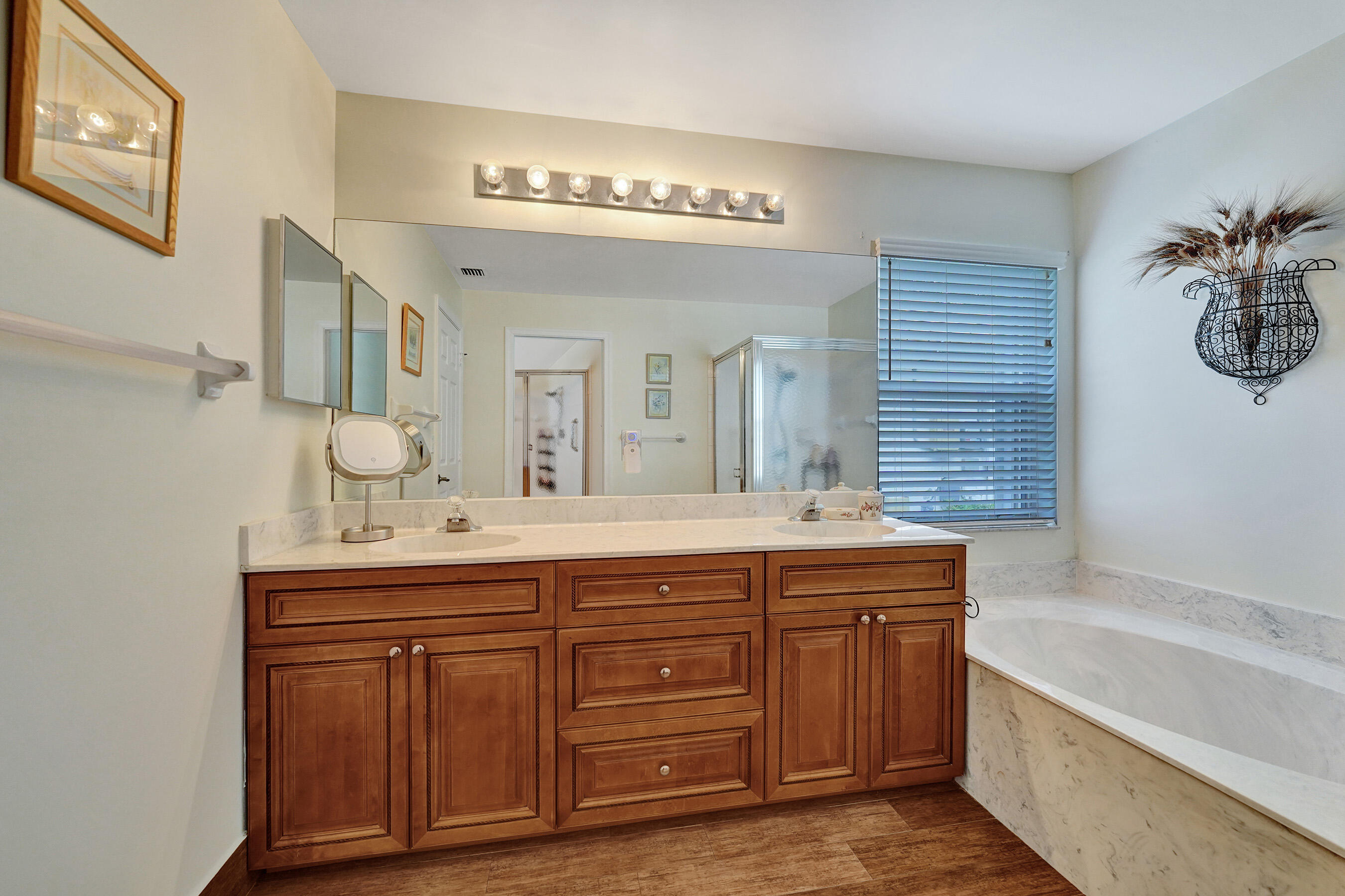 3460 Dunes Vista Drive