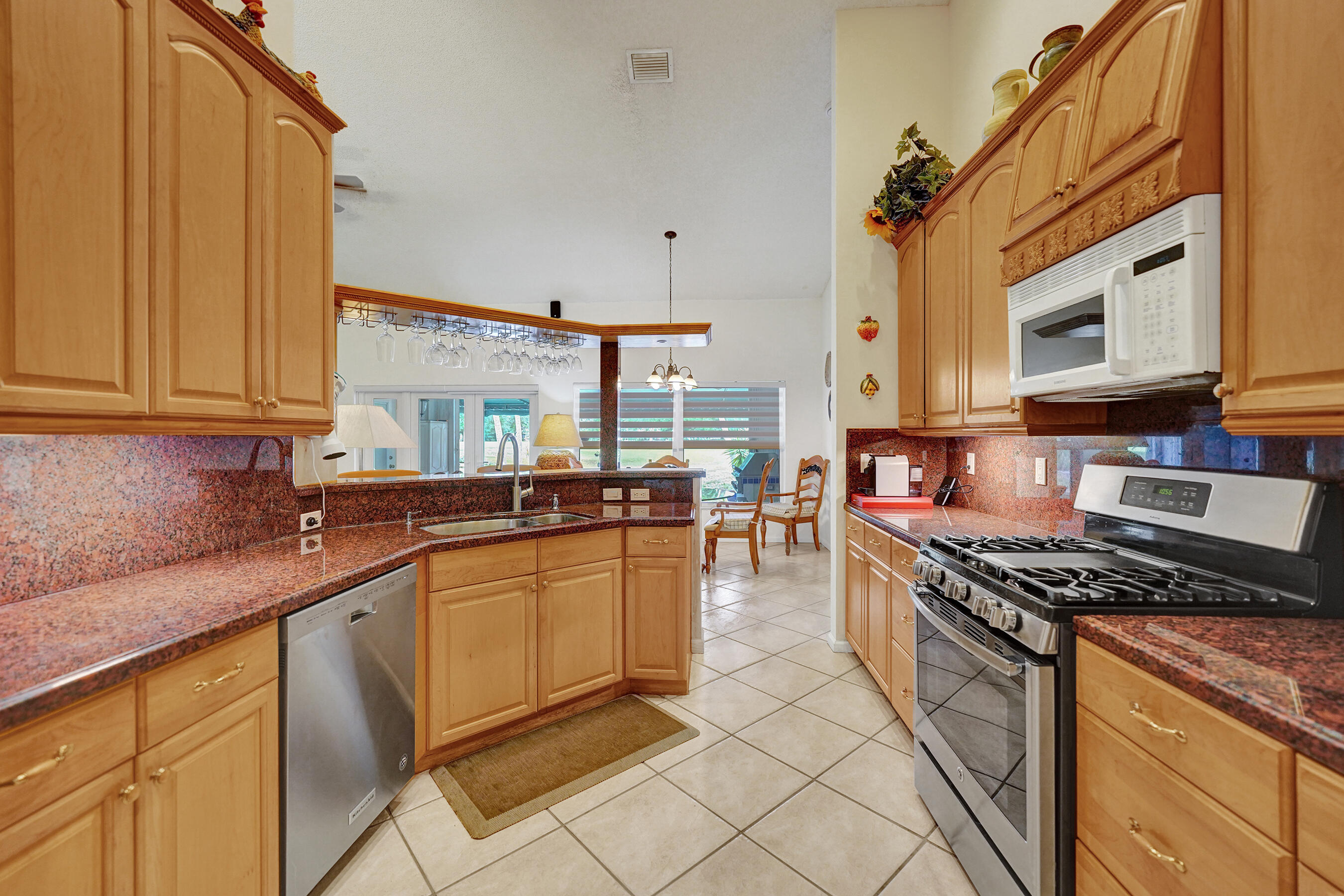 3460 Dunes Vista Drive