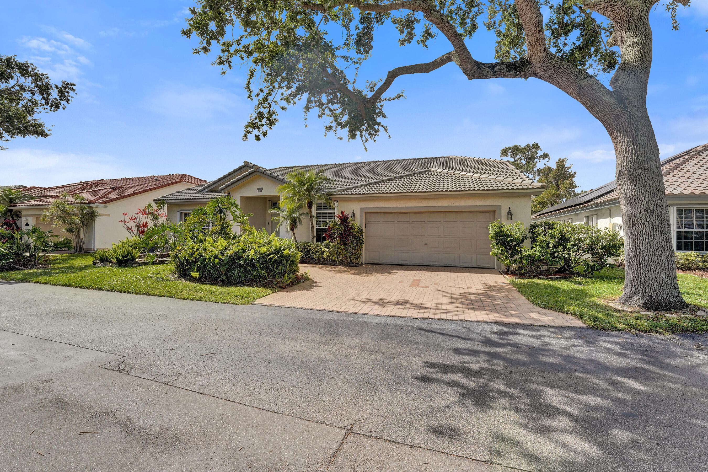 3460 Dunes Vista Drive