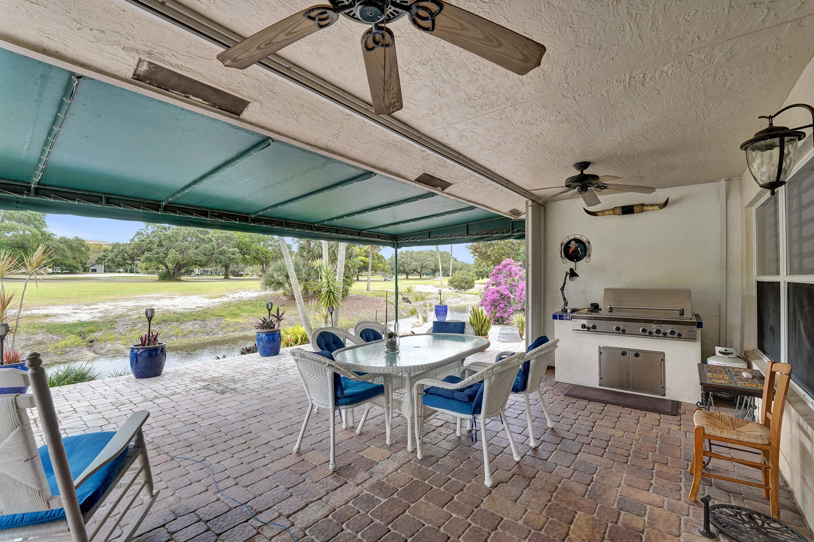 3460 Dunes Vista Drive