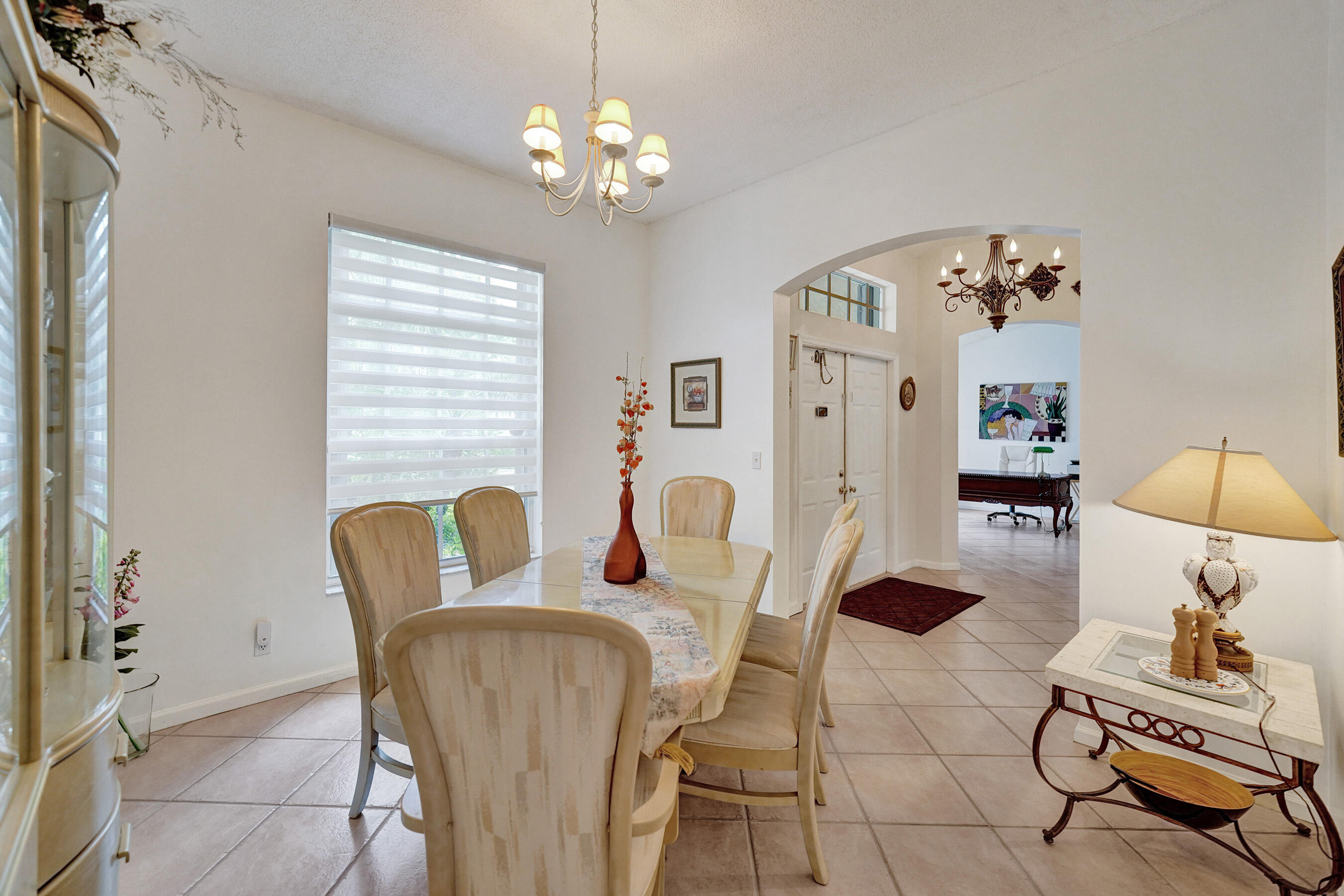 3460 Dunes Vista Drive