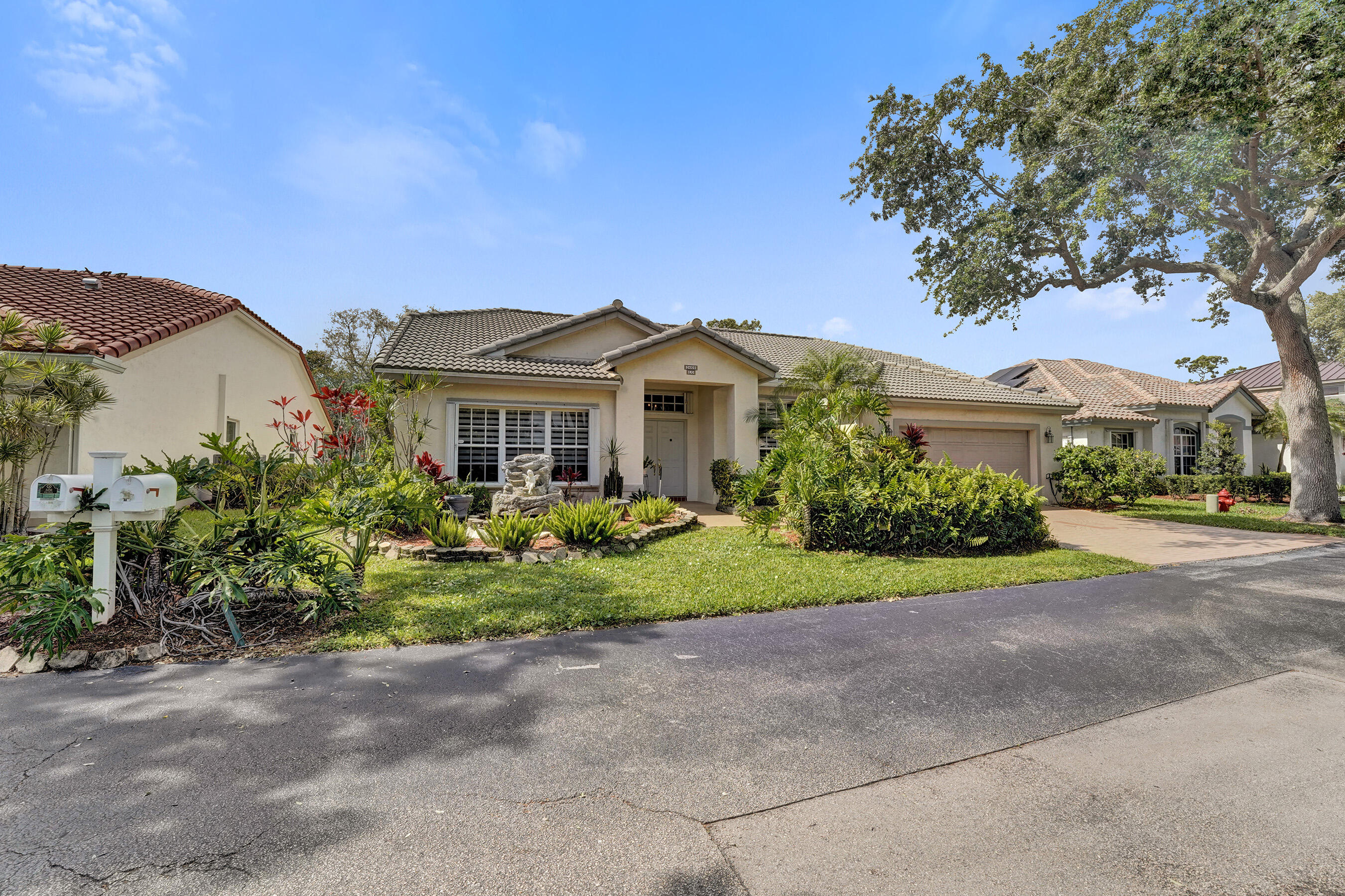 3460 Dunes Vista Drive