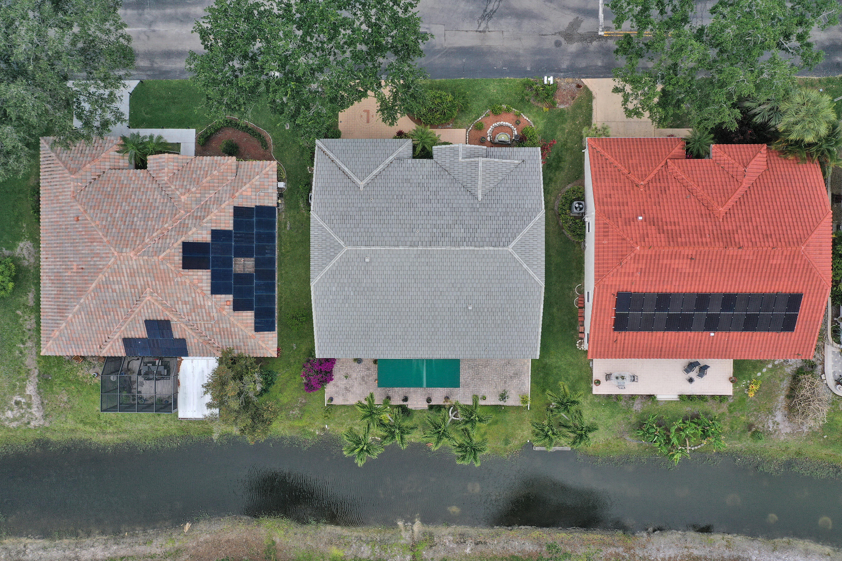 3460 Dunes Vista Drive