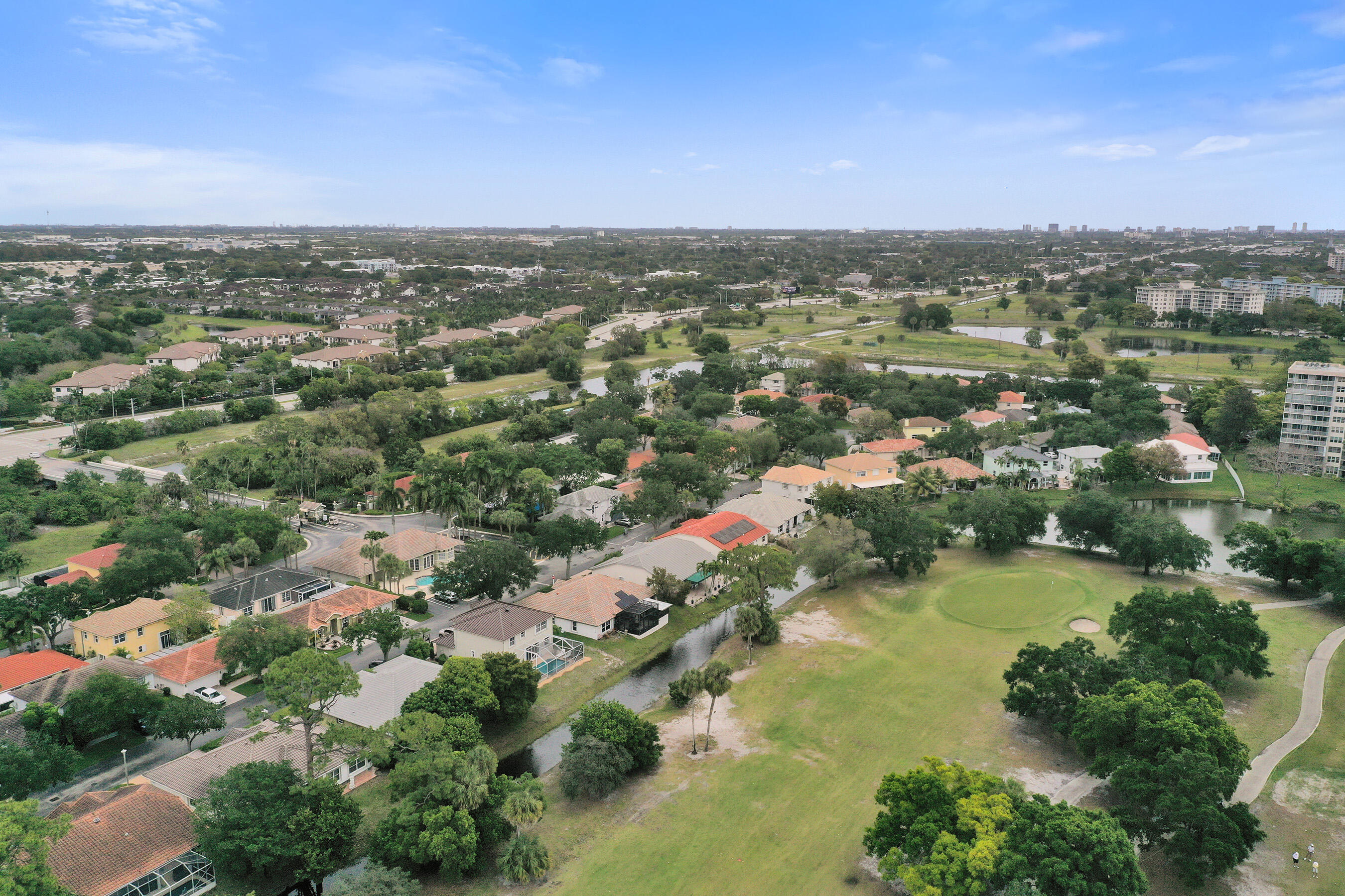 3460 Dunes Vista Drive