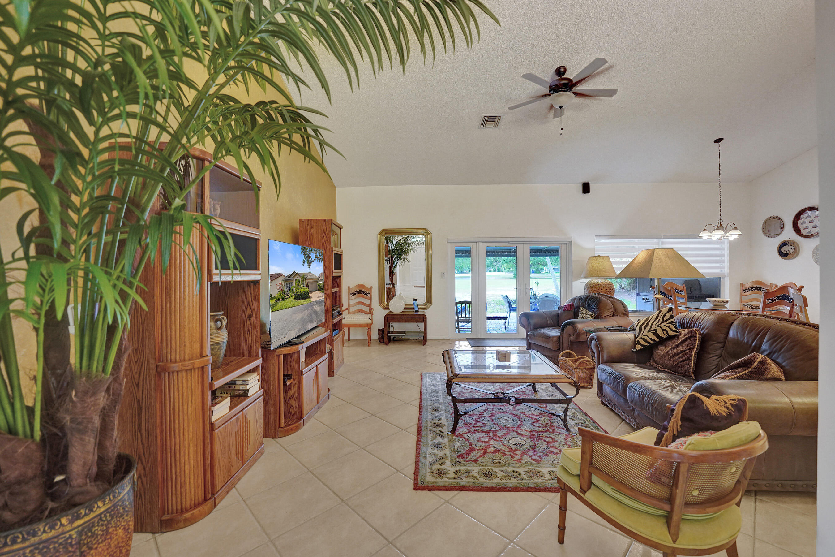 3460 Dunes Vista Drive