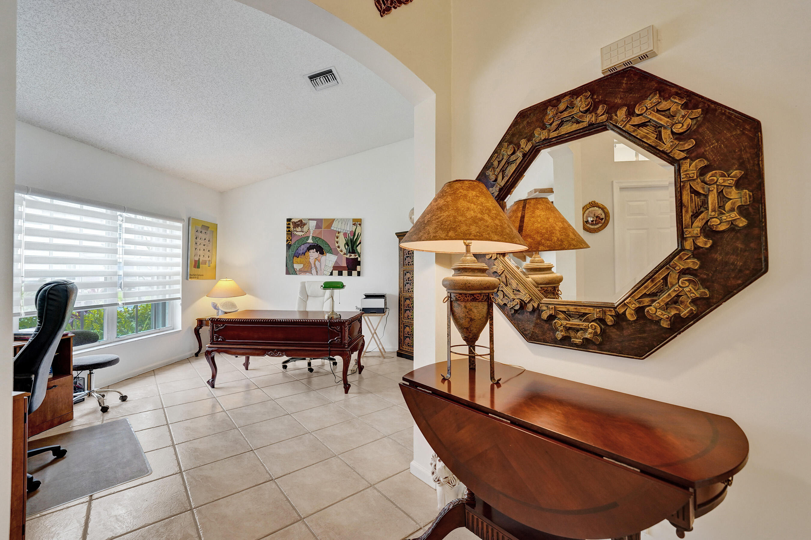 3460 Dunes Vista Drive