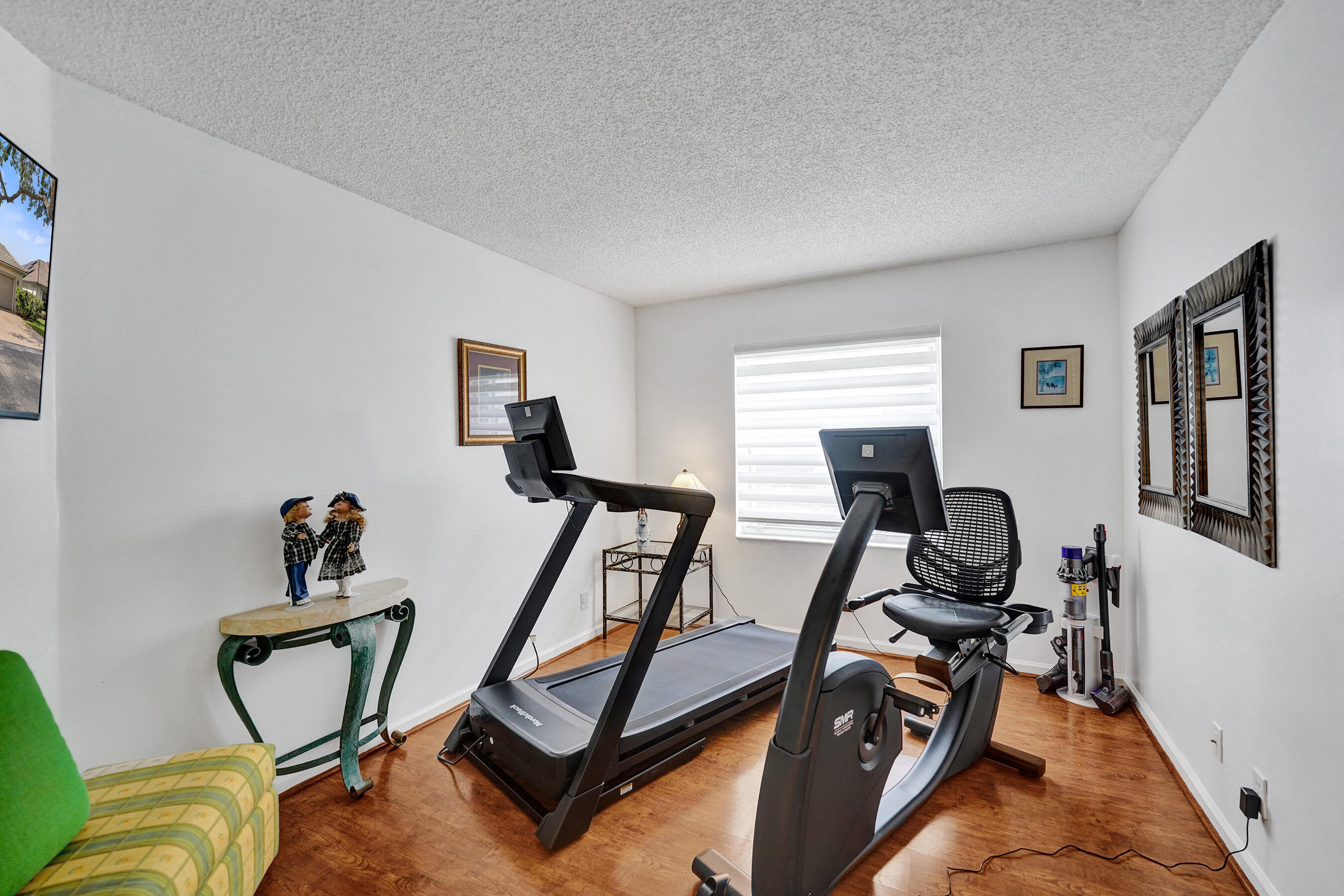 3460 Dunes Vista Drive