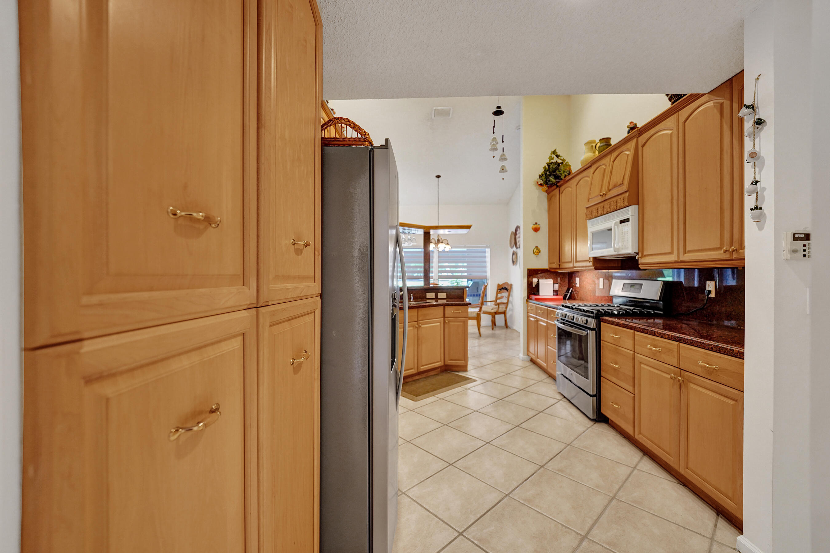 3460 Dunes Vista Drive