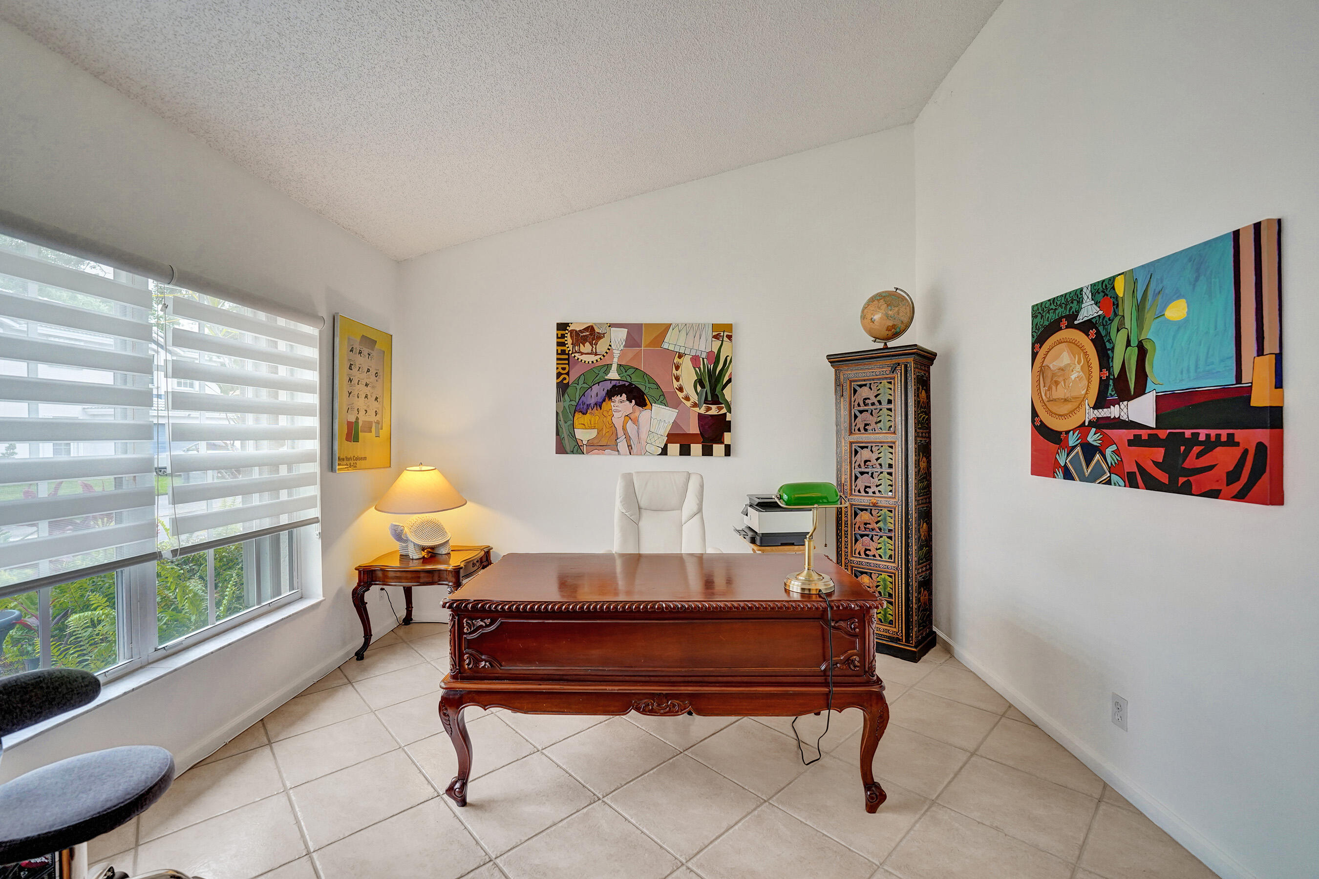 3460 Dunes Vista Drive