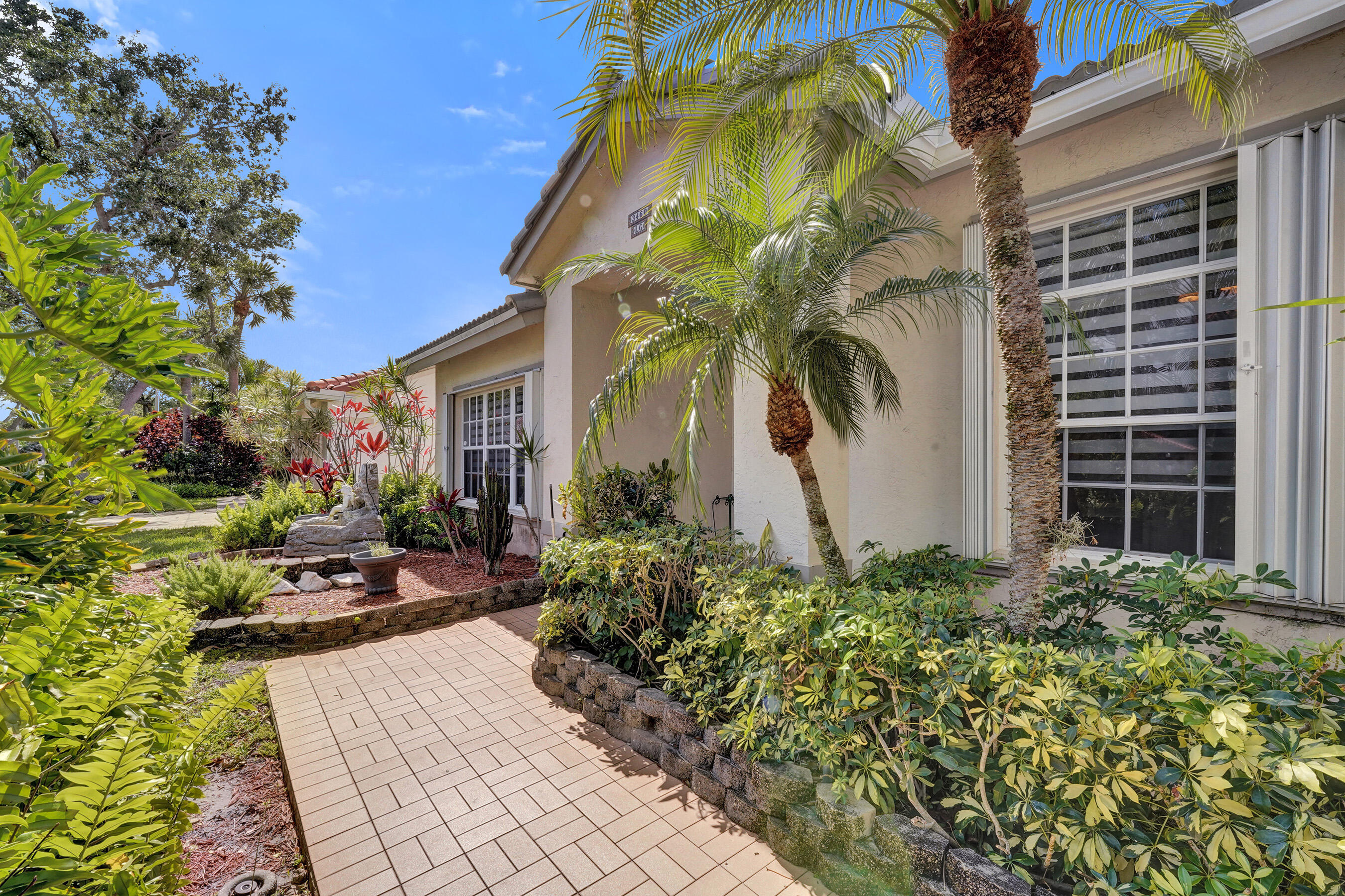 3460 Dunes Vista Drive