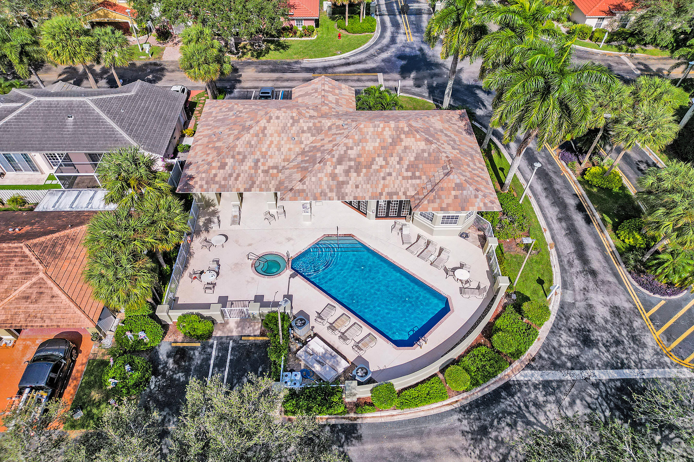 3460 Dunes Vista Drive