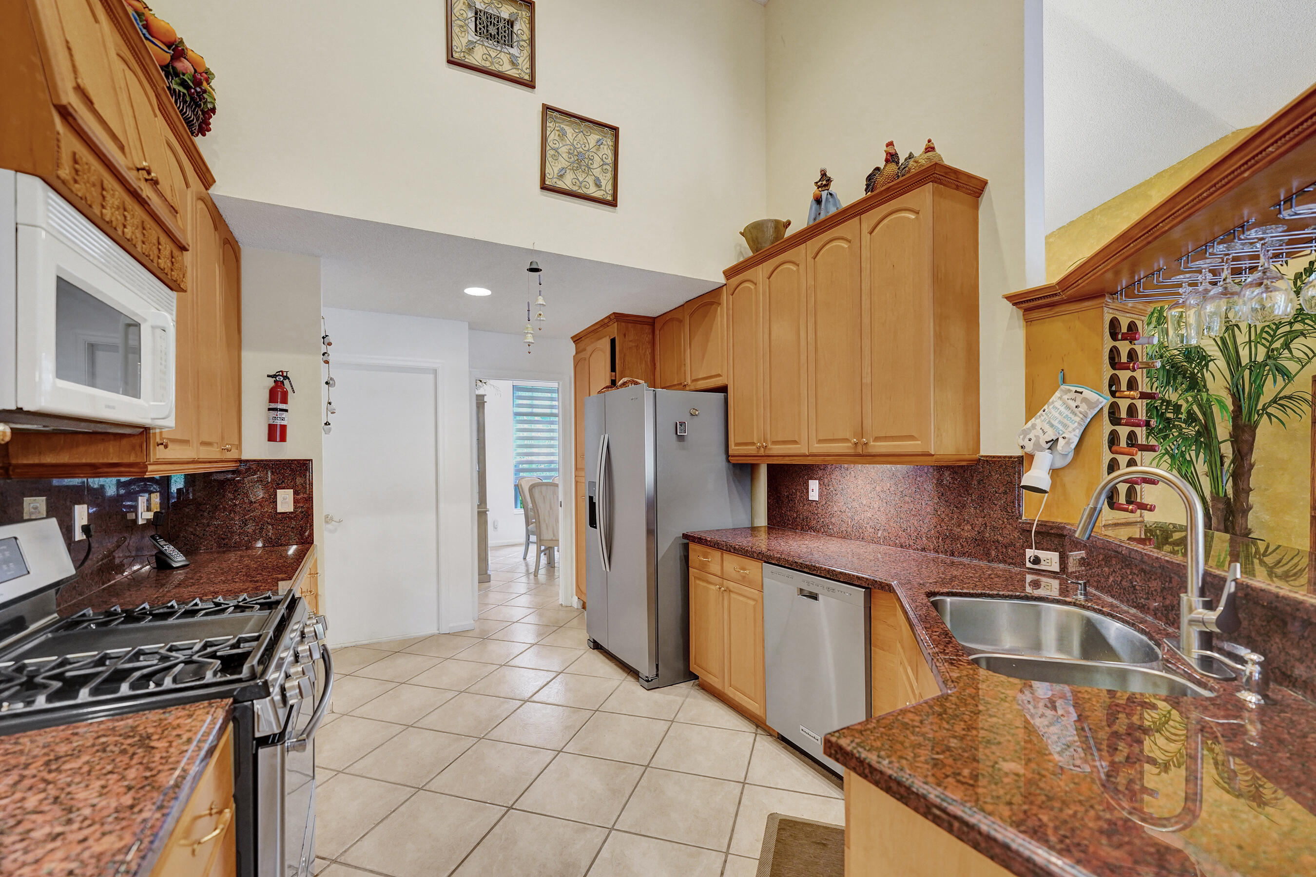 3460 Dunes Vista Drive