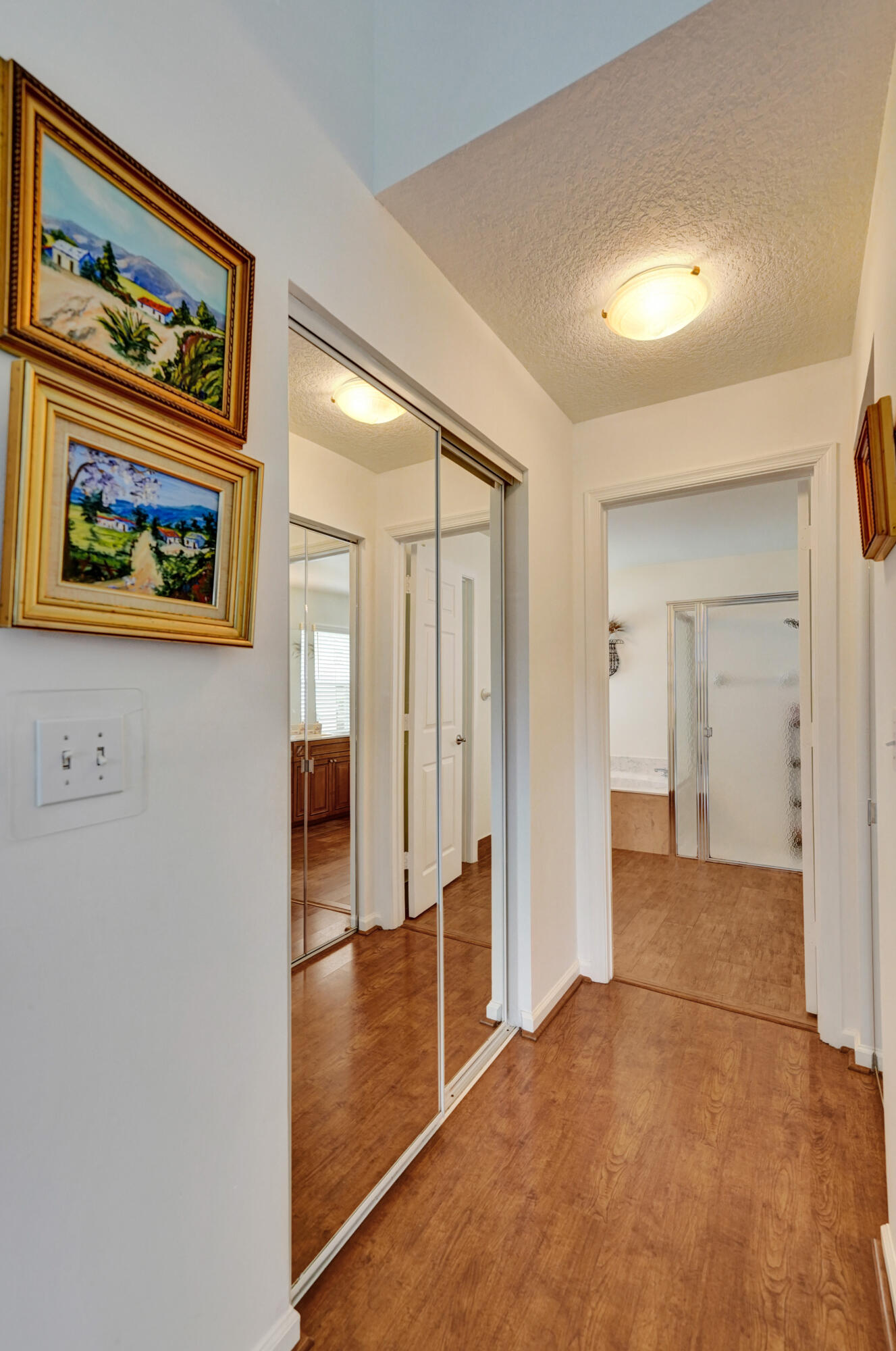 3460 Dunes Vista Drive