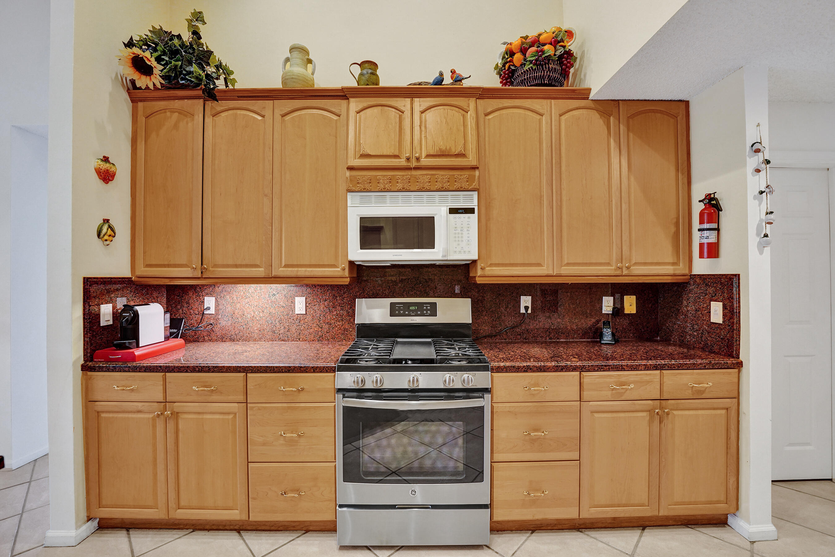 3460 Dunes Vista Drive