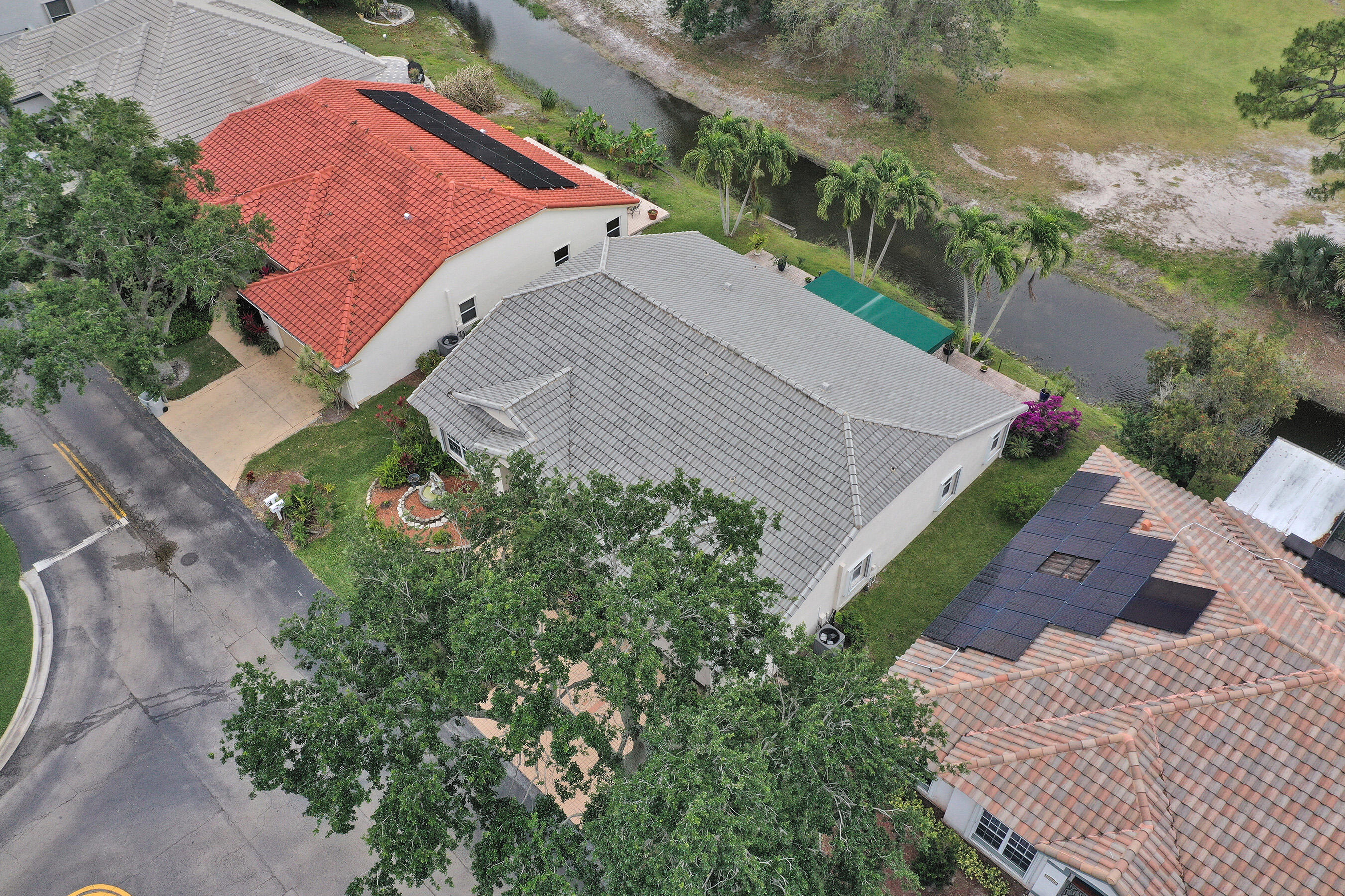 3460 Dunes Vista Drive