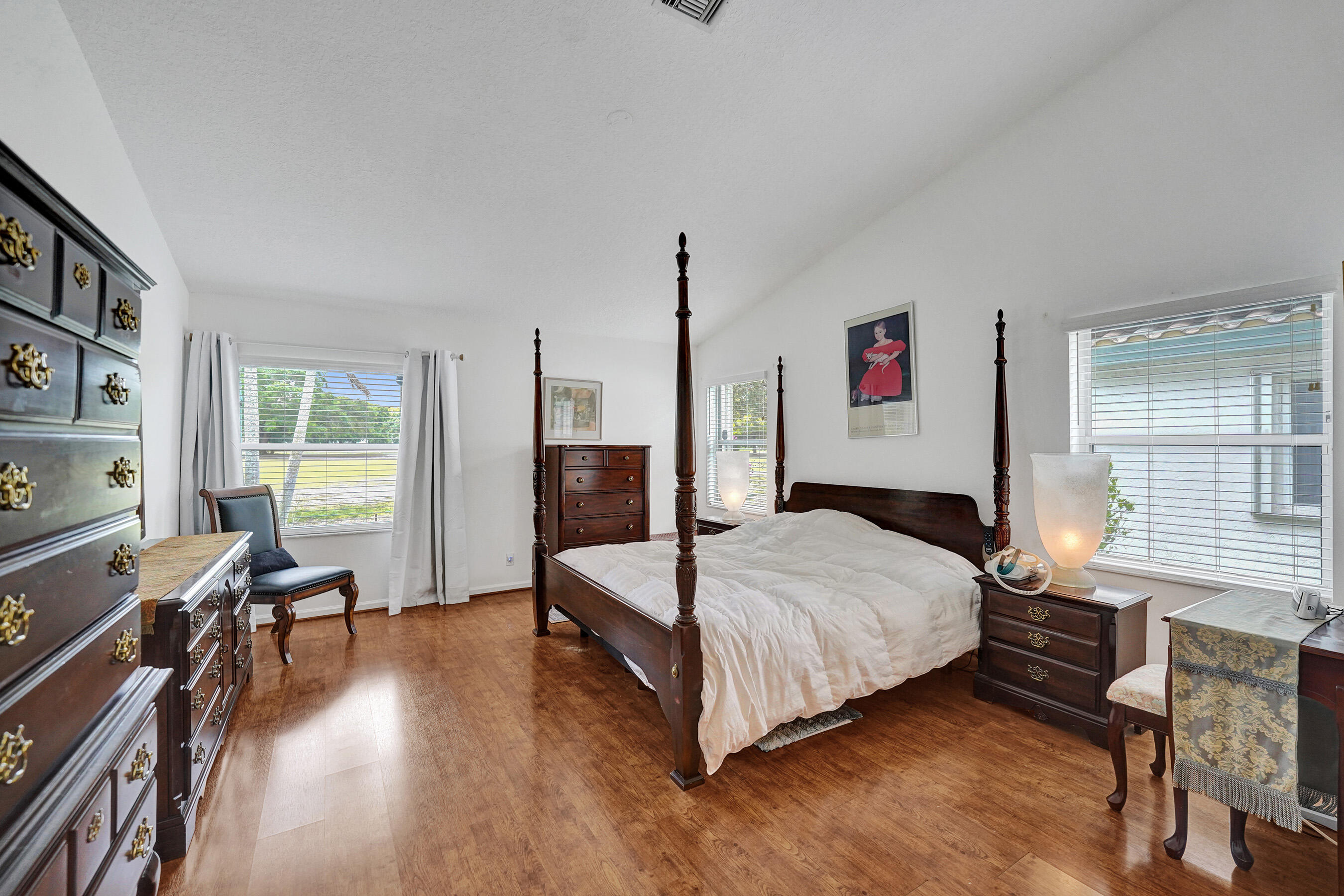 3460 Dunes Vista Drive