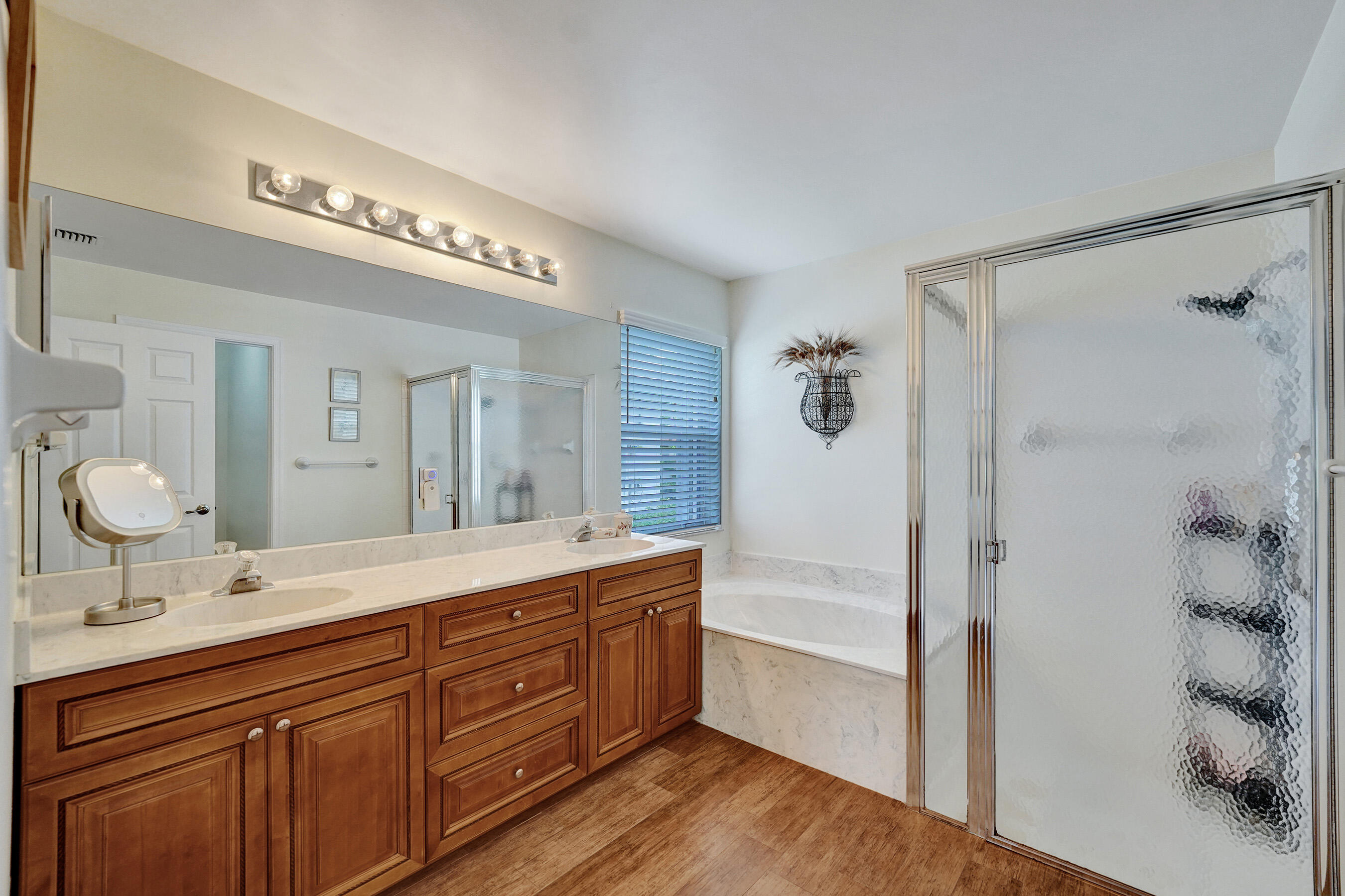 3460 Dunes Vista Drive