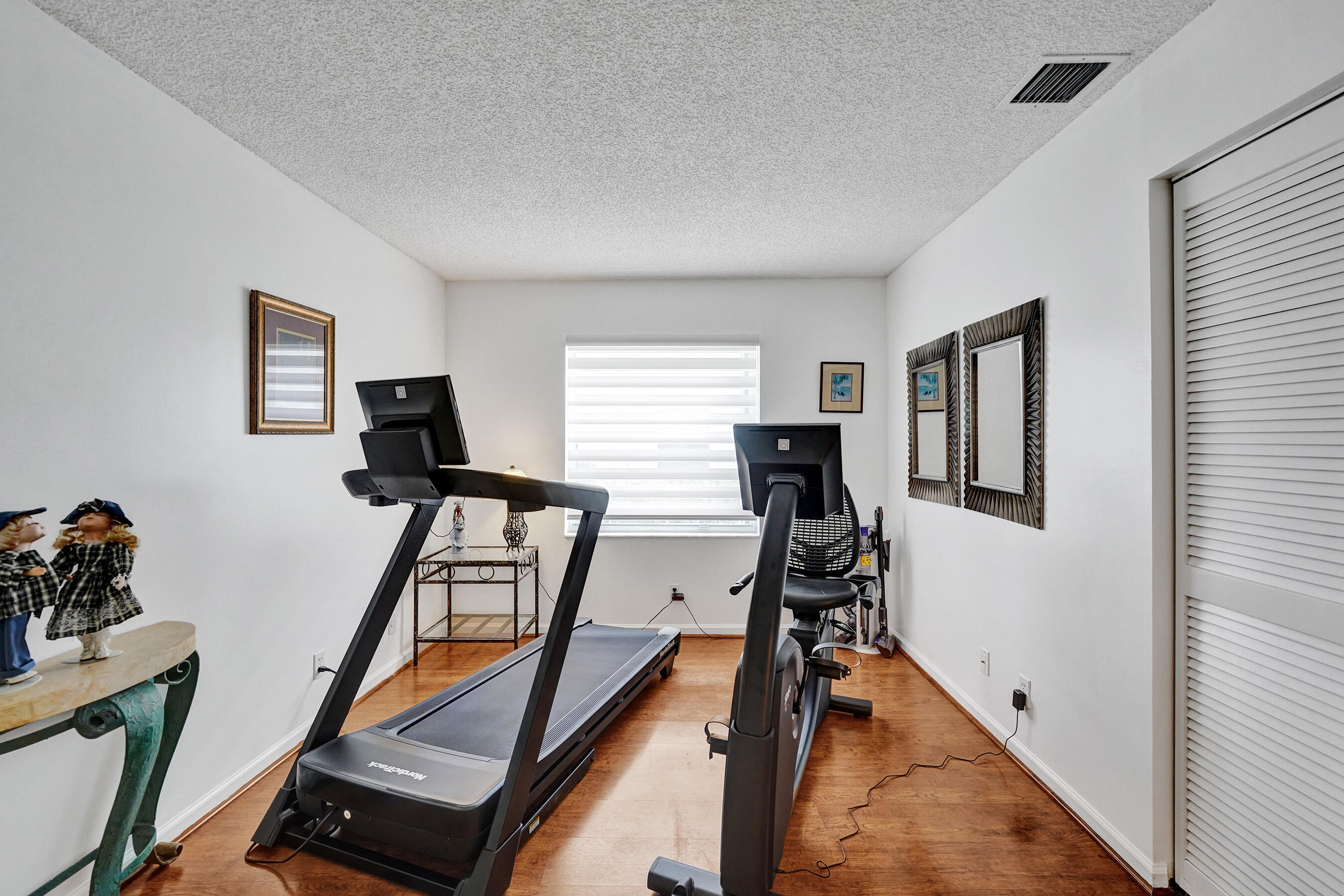 3460 Dunes Vista Drive