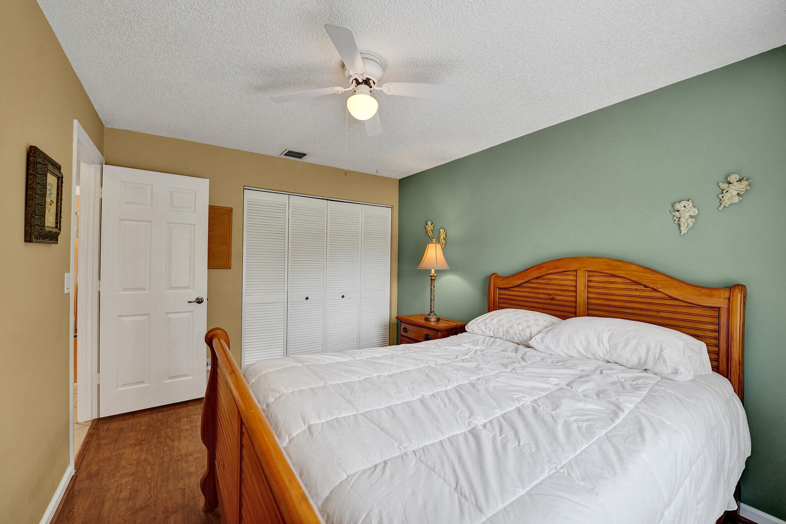 3460 Dunes Vista Drive