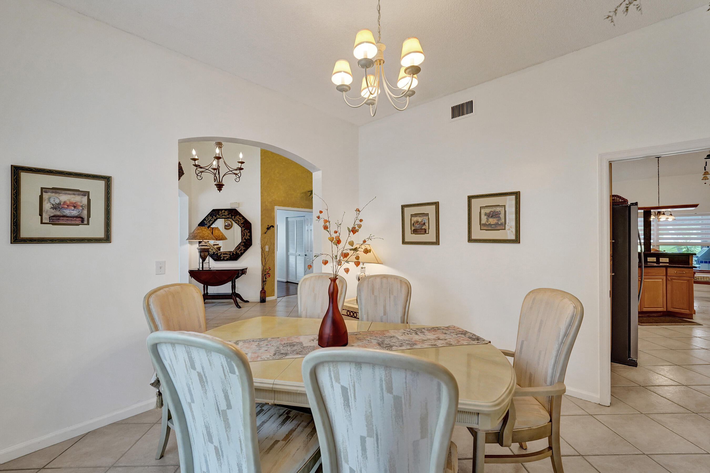 3460 Dunes Vista Drive