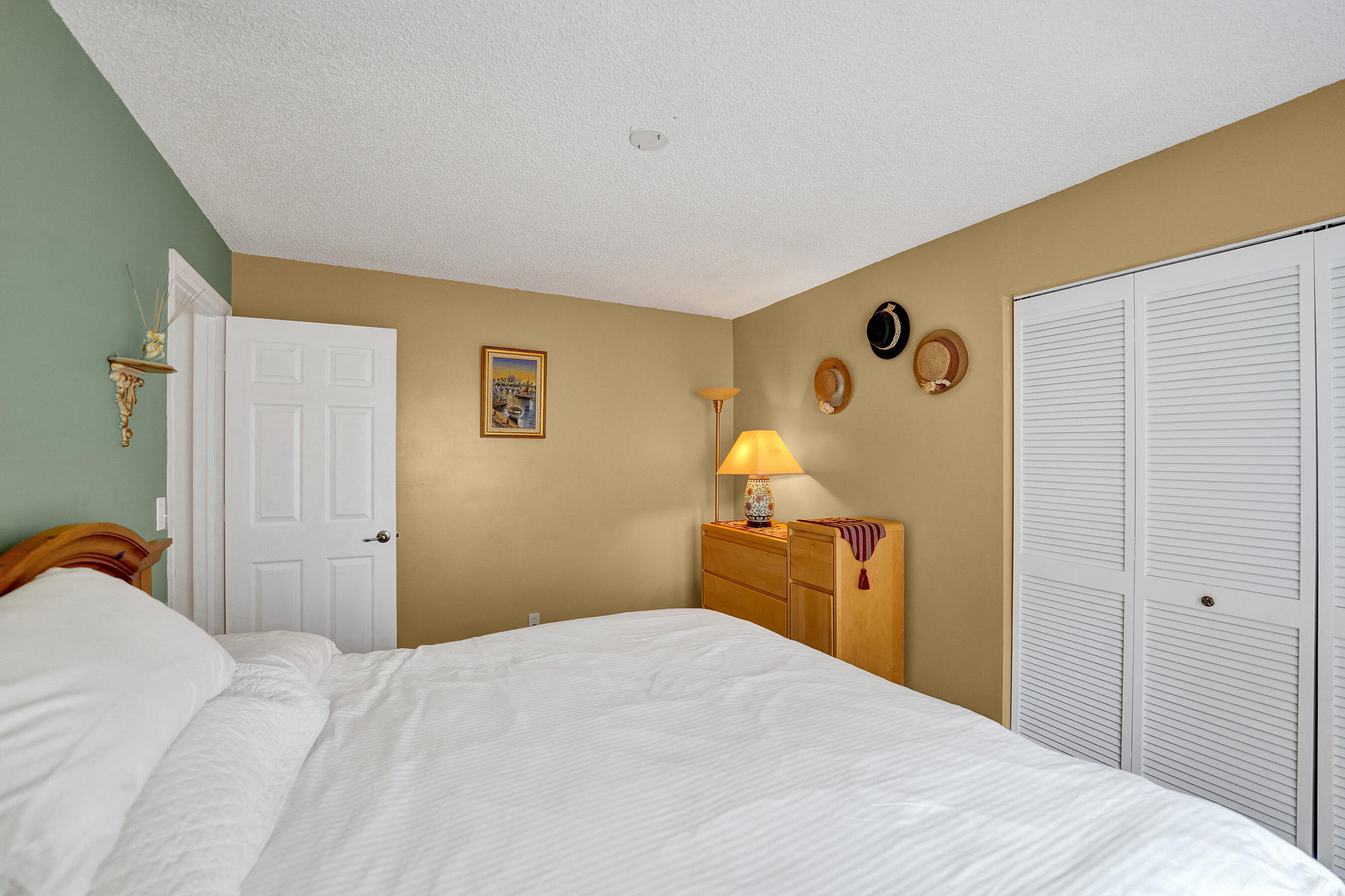 3460 Dunes Vista Drive