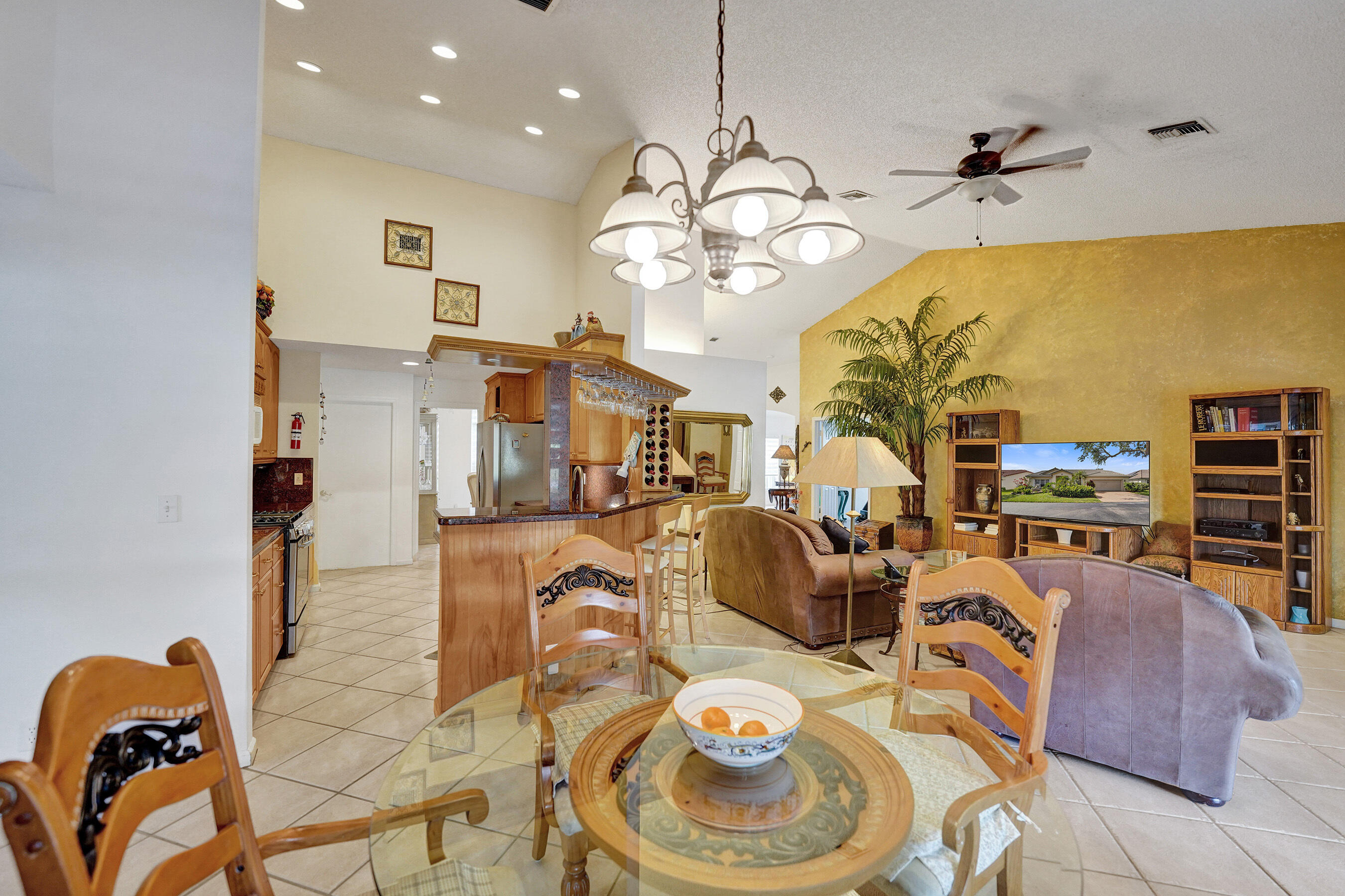 3460 Dunes Vista Drive