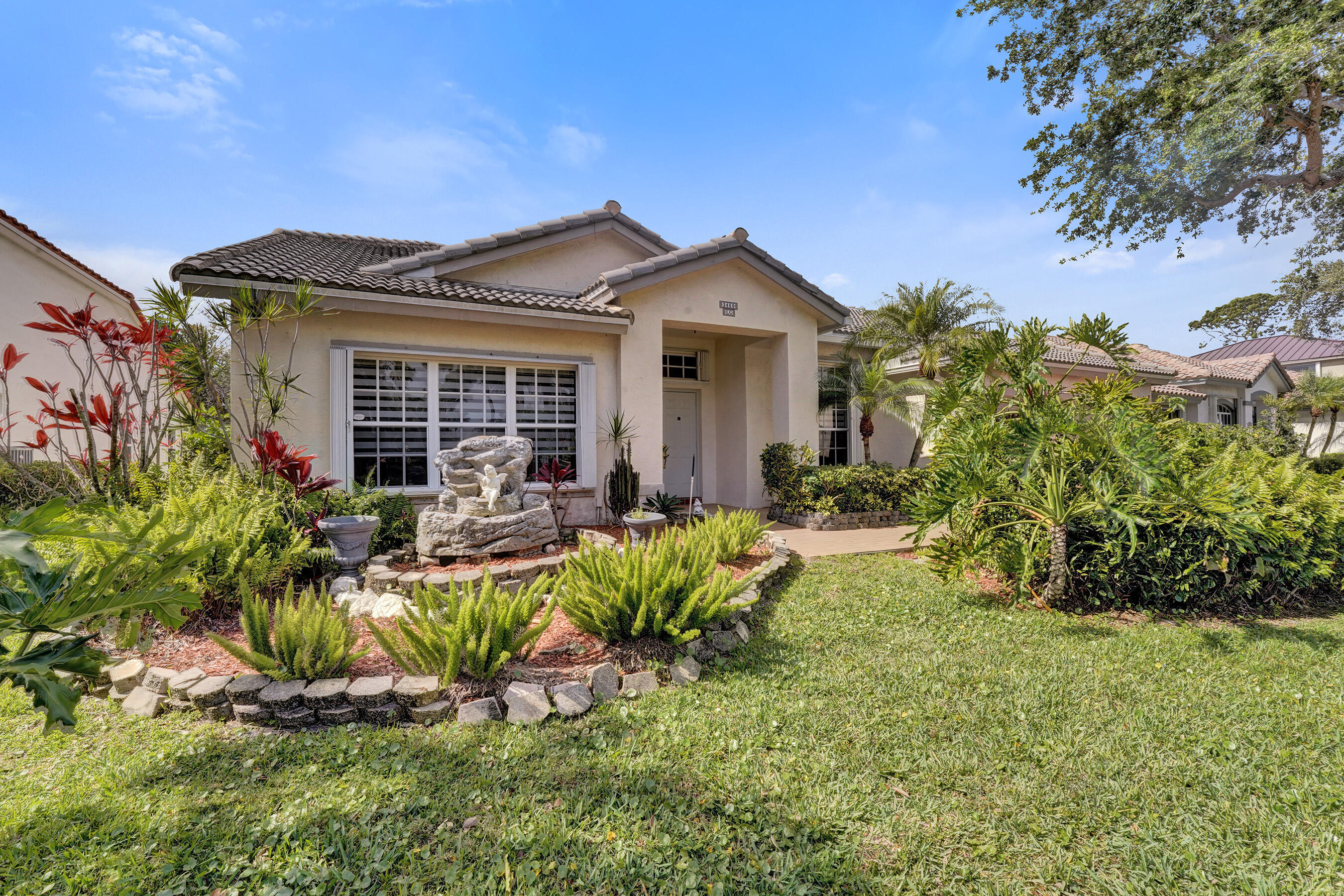 3460 Dunes Vista Drive