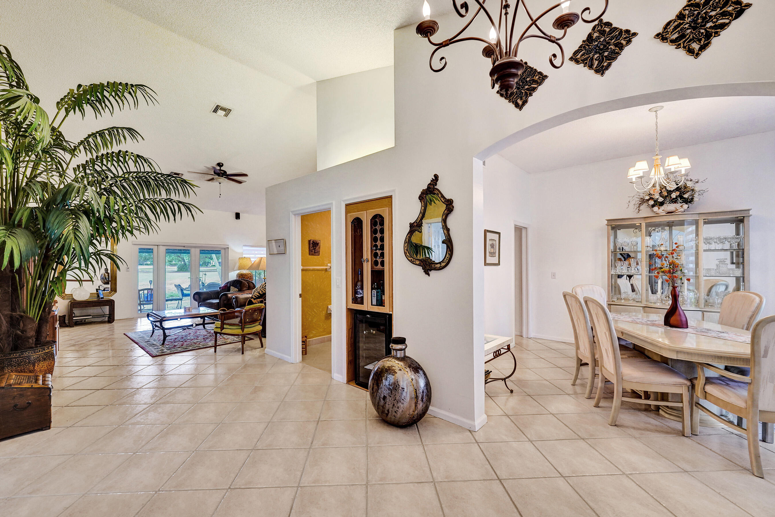 3460 Dunes Vista Drive