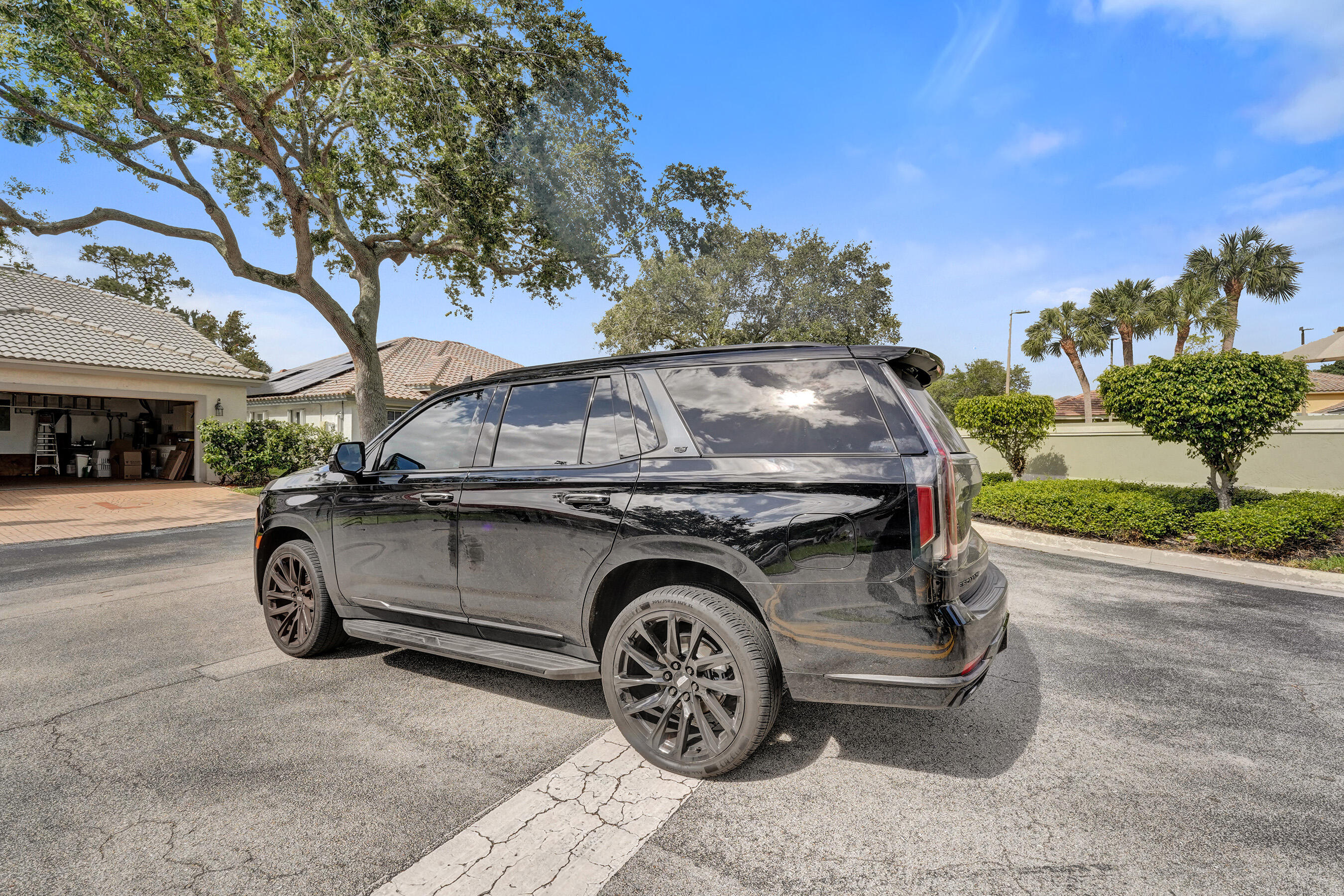 3460 Dunes Vista Drive