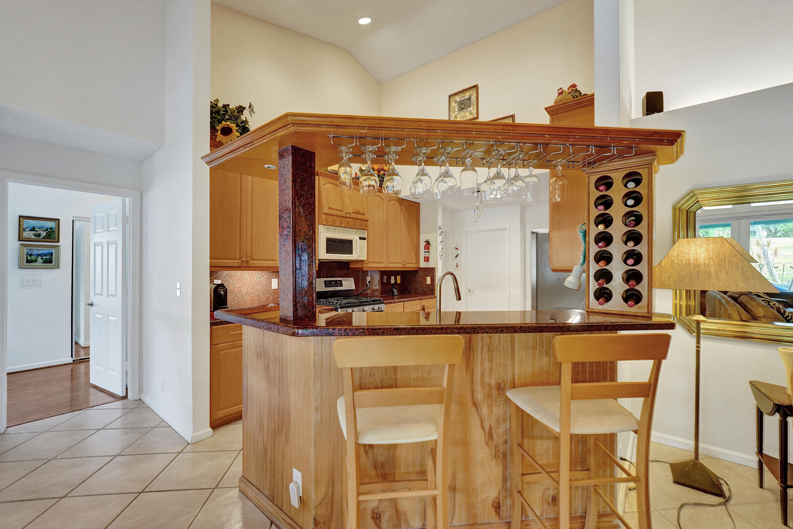 3460 Dunes Vista Drive