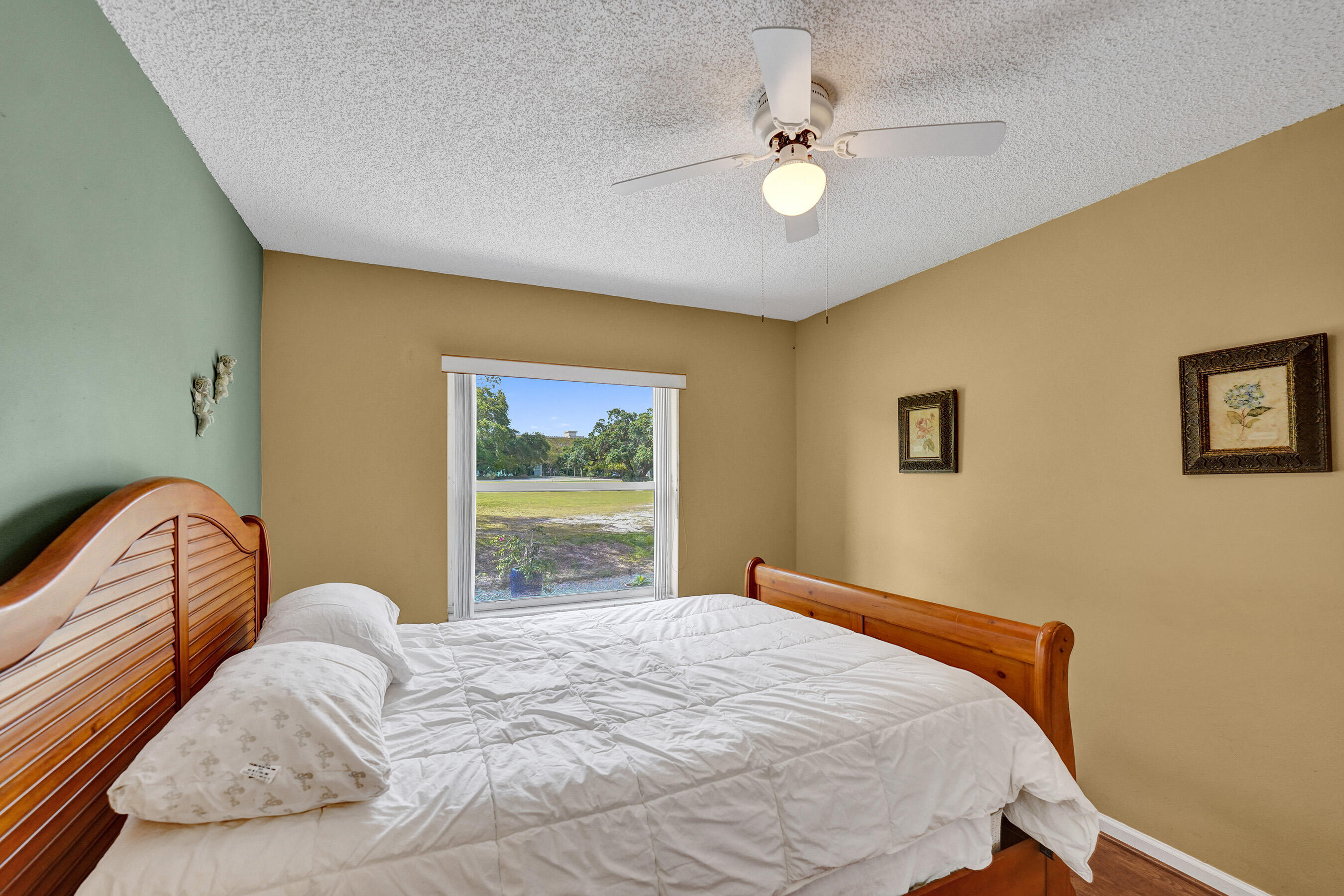 3460 Dunes Vista Drive