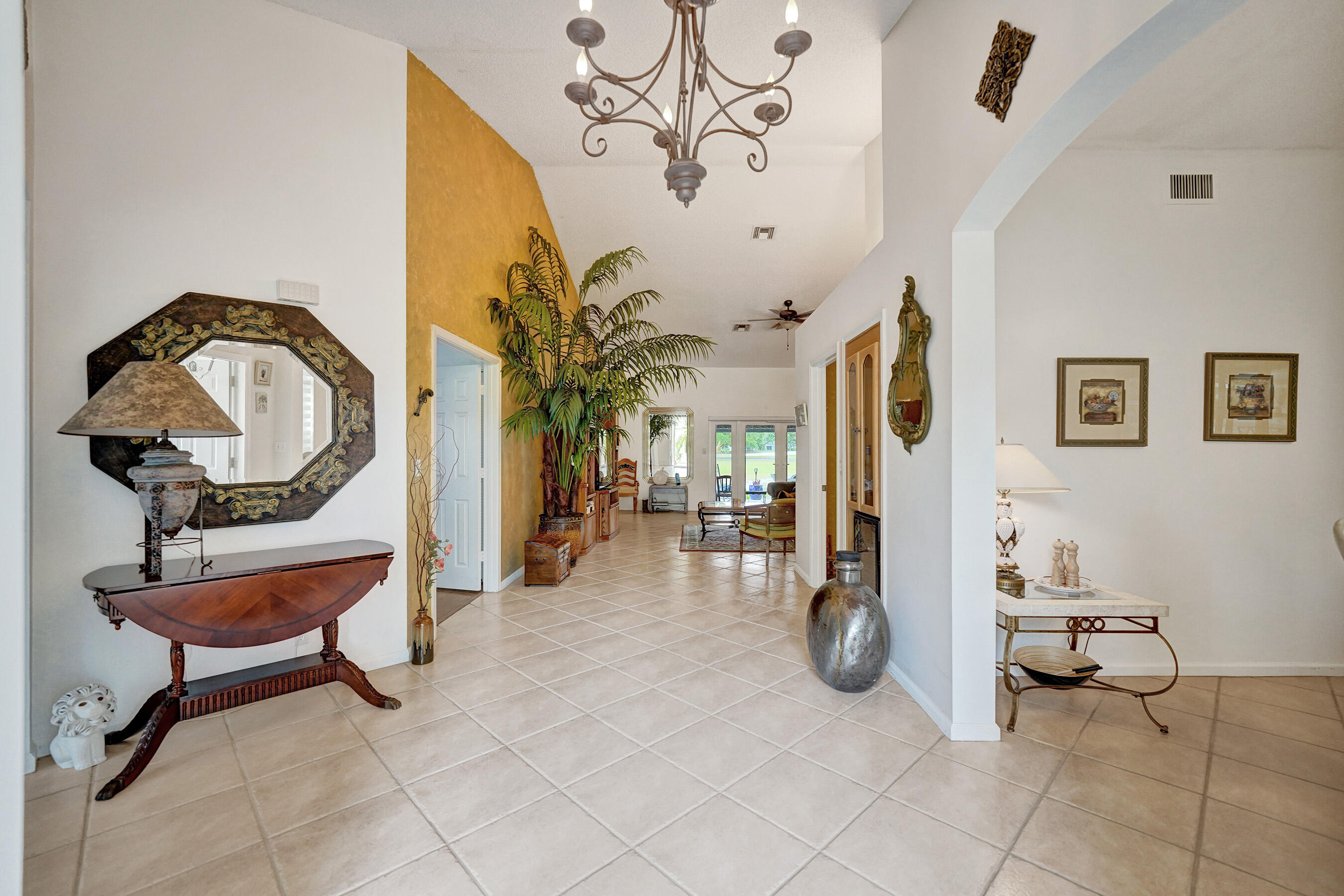 3460 Dunes Vista Drive