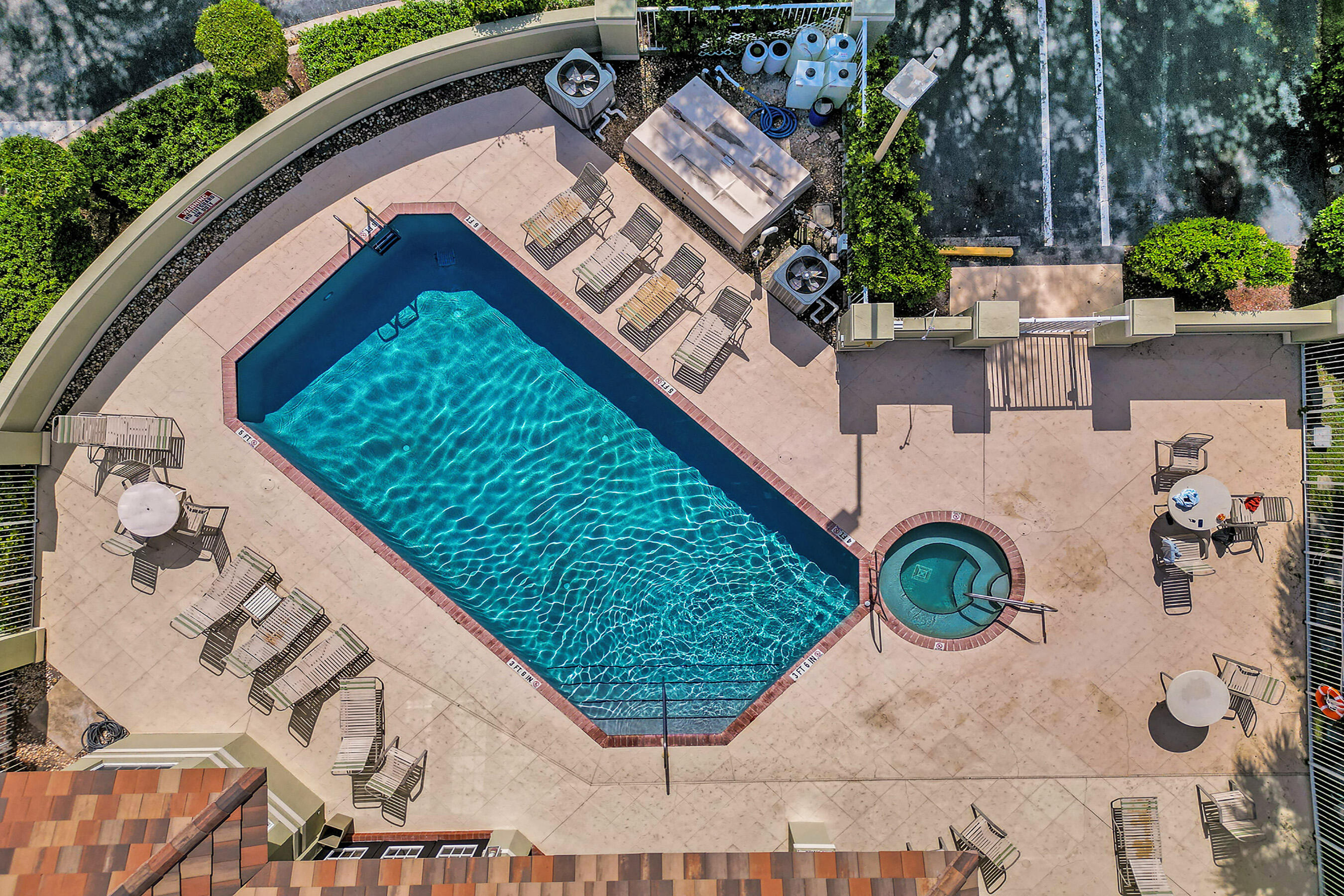 3460 Dunes Vista Drive