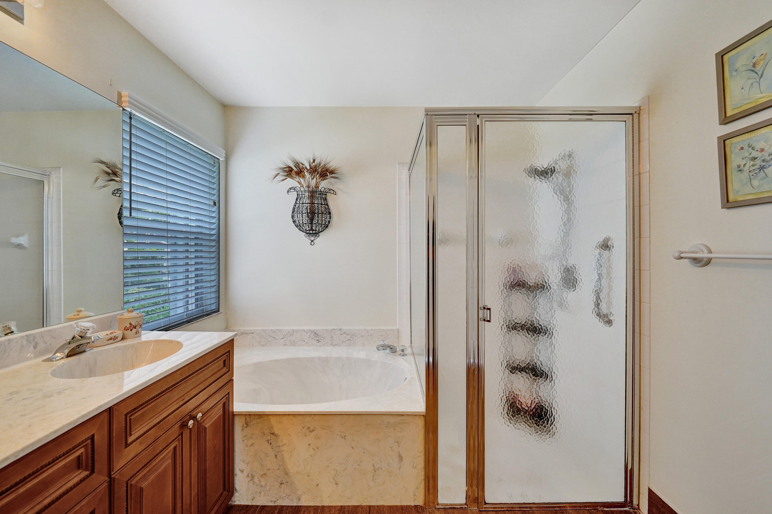 3460 Dunes Vista Drive