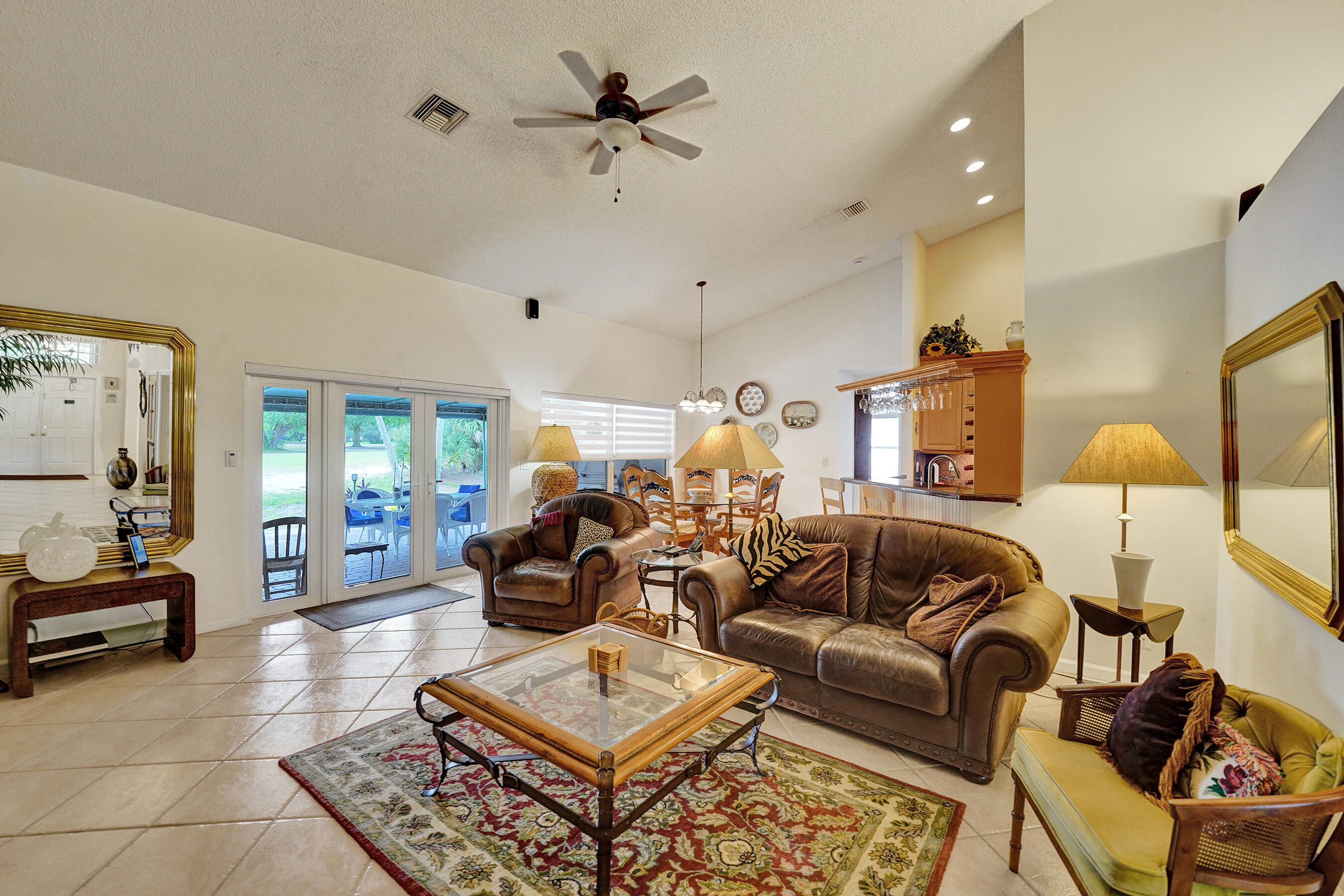 3460 Dunes Vista Drive