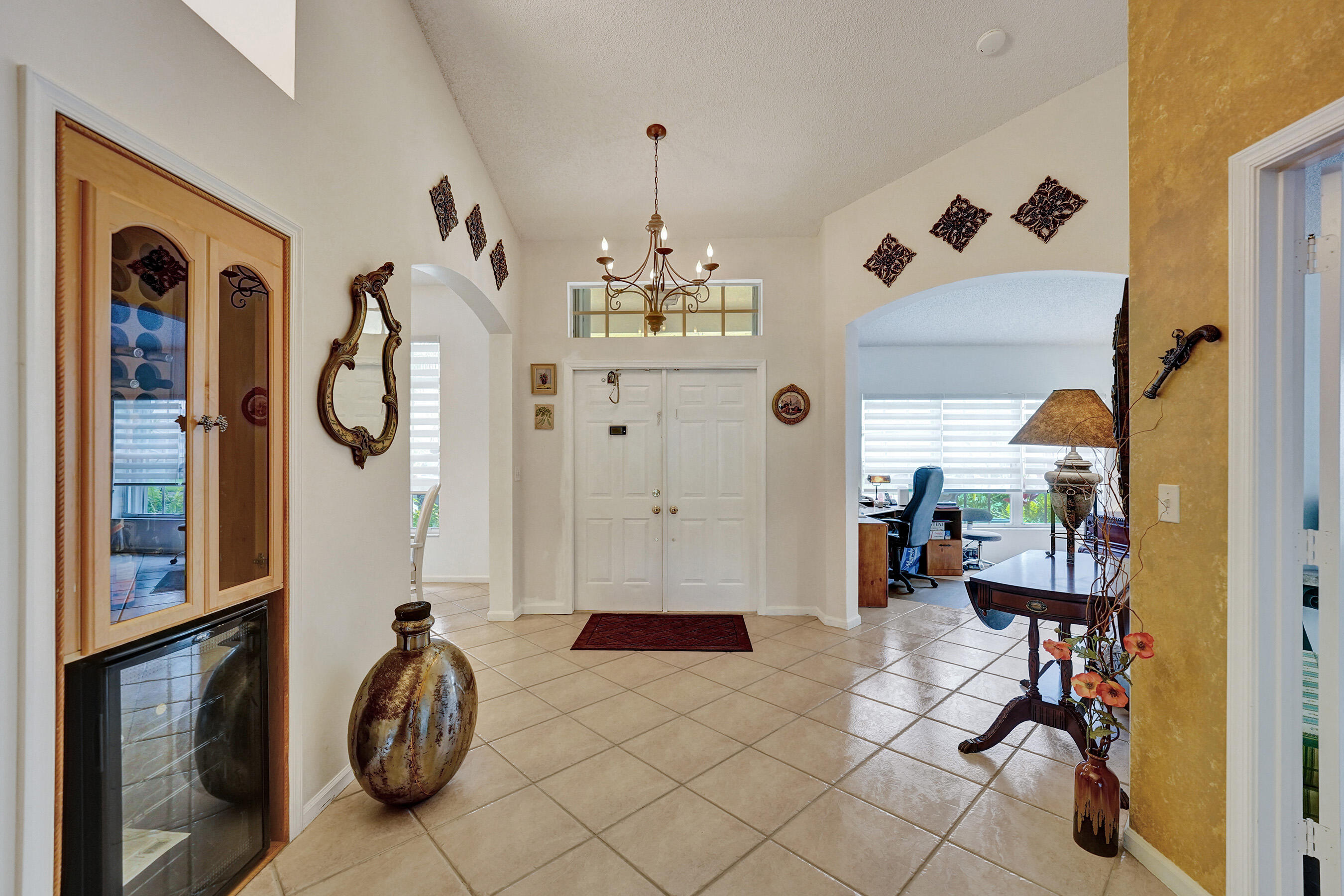 3460 Dunes Vista Drive