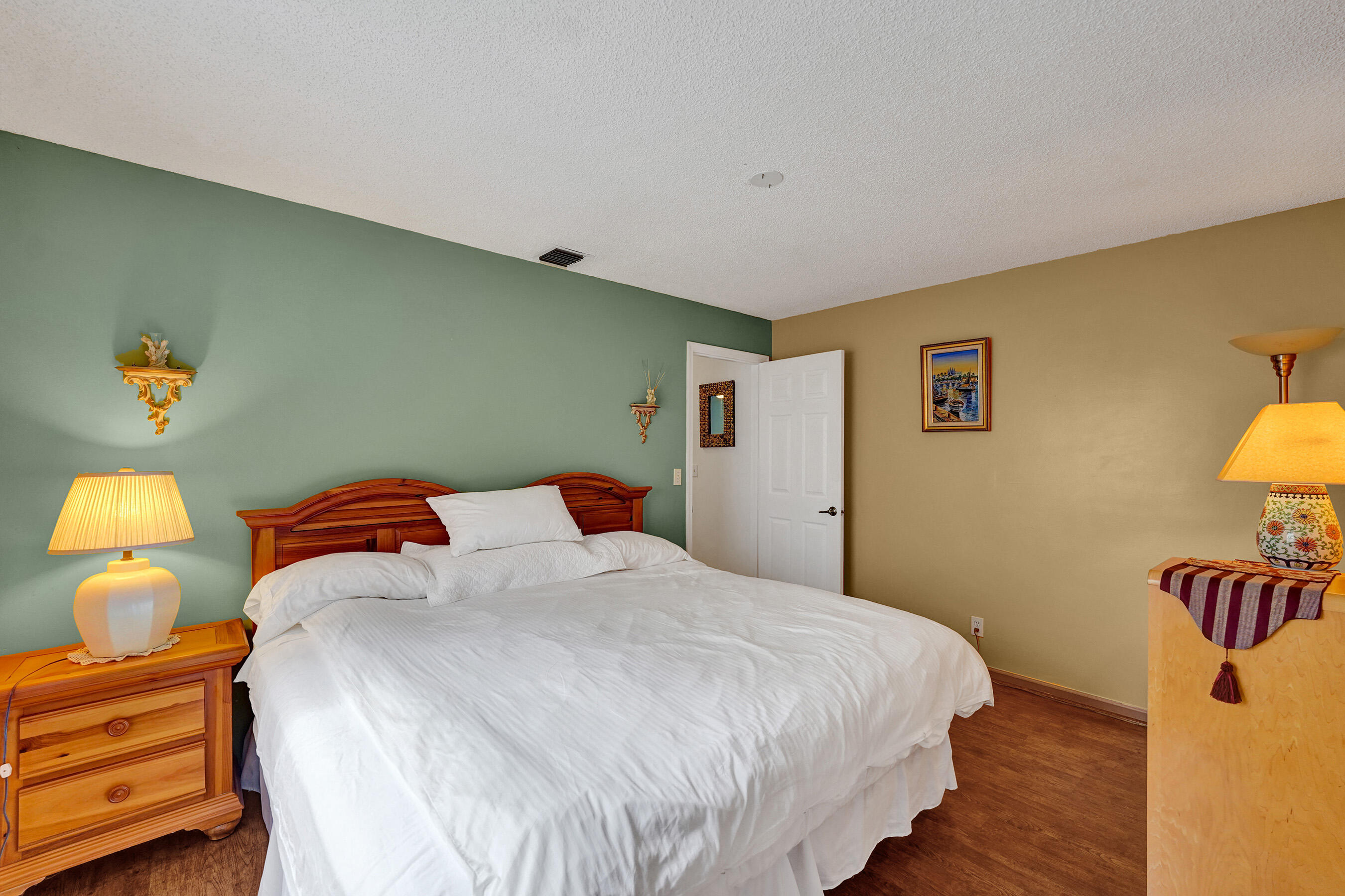 3460 Dunes Vista Drive