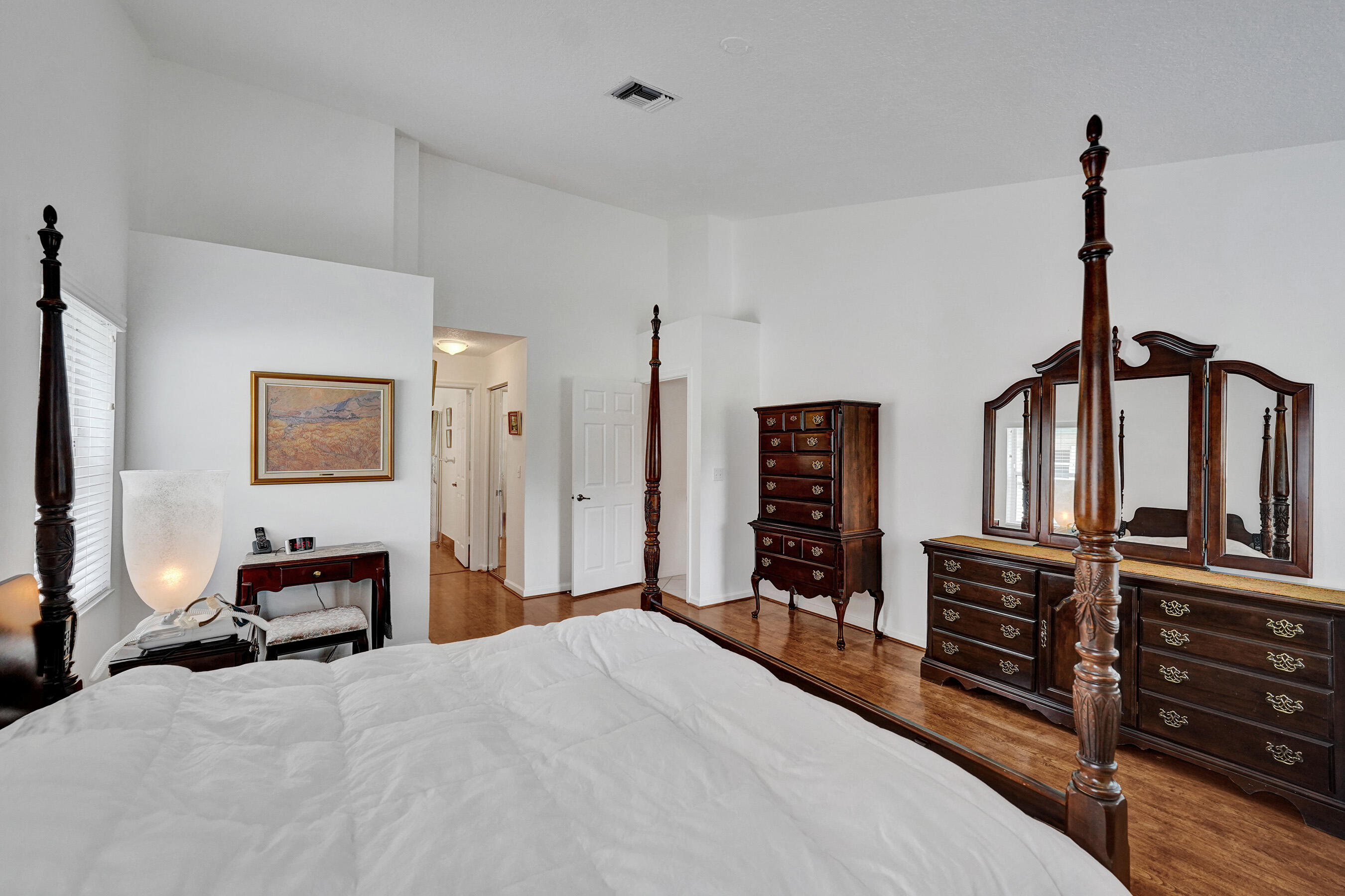 3460 Dunes Vista Drive