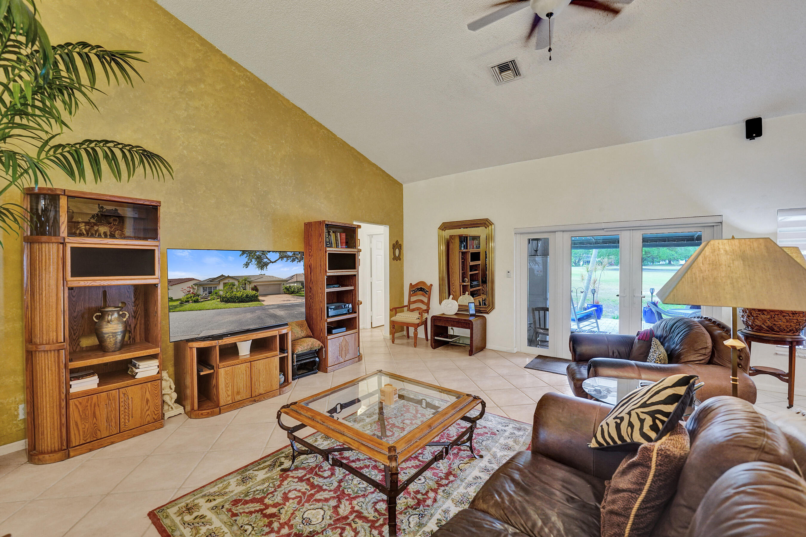 3460 Dunes Vista Drive