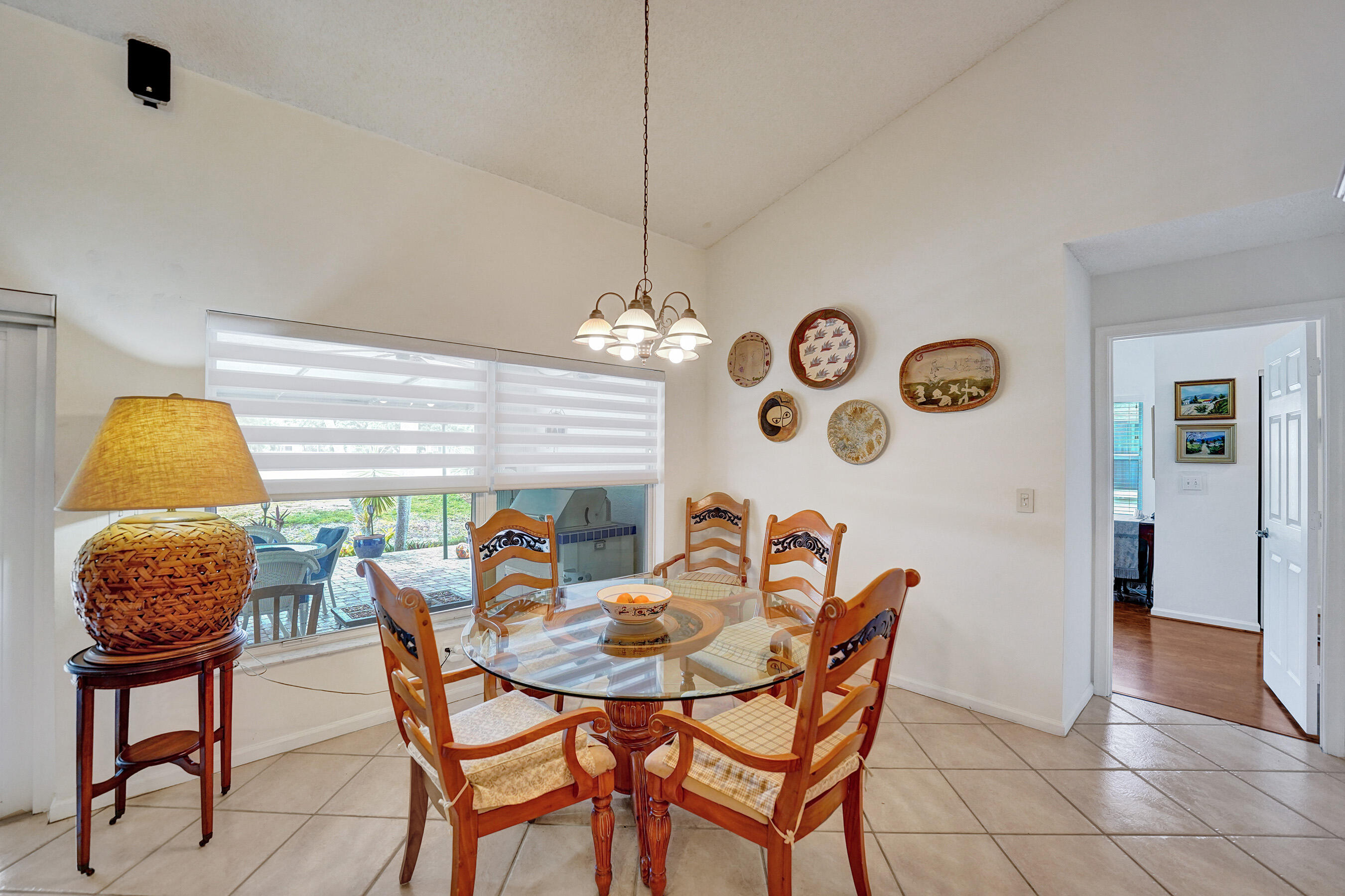 3460 Dunes Vista Drive