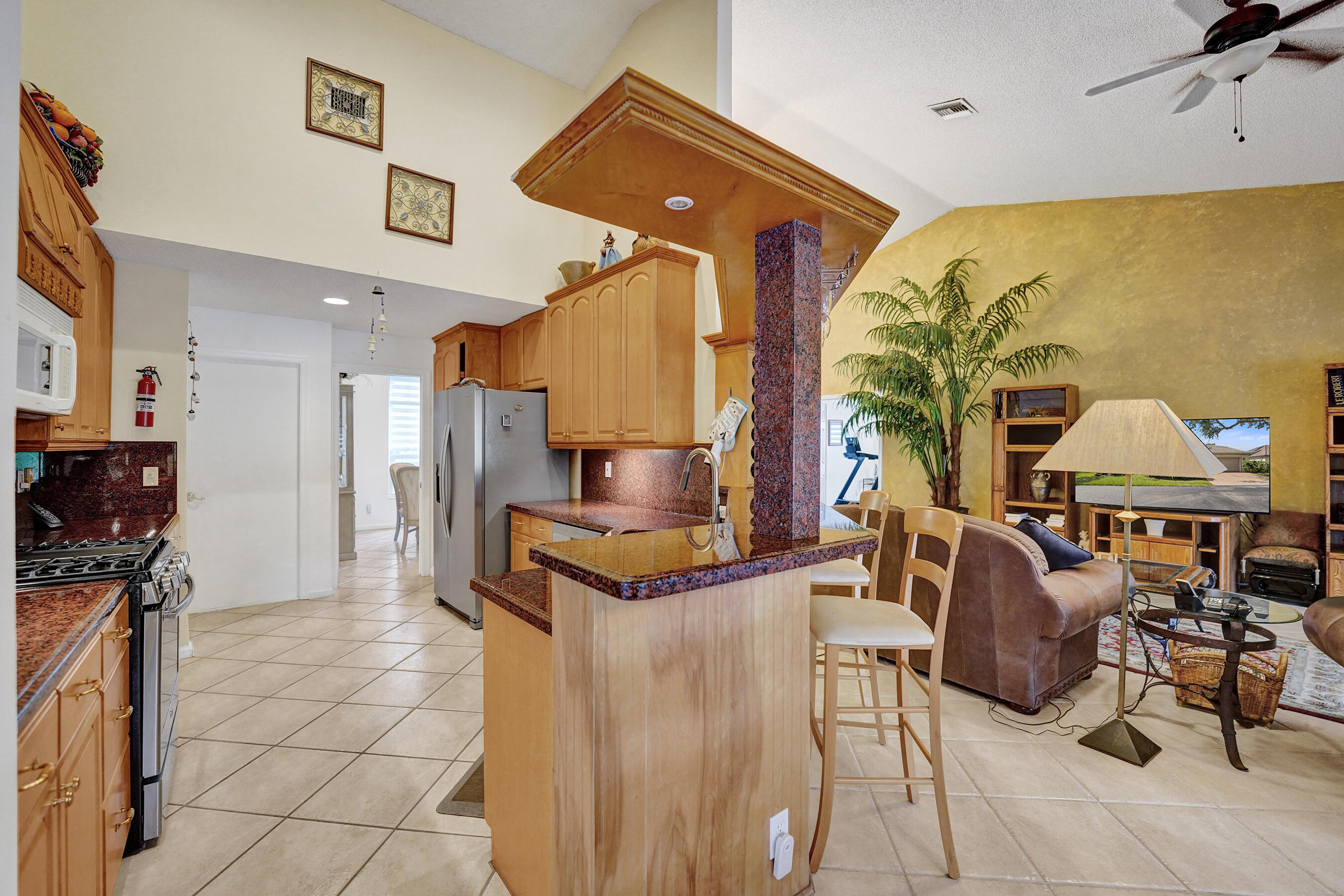 3460 Dunes Vista Drive