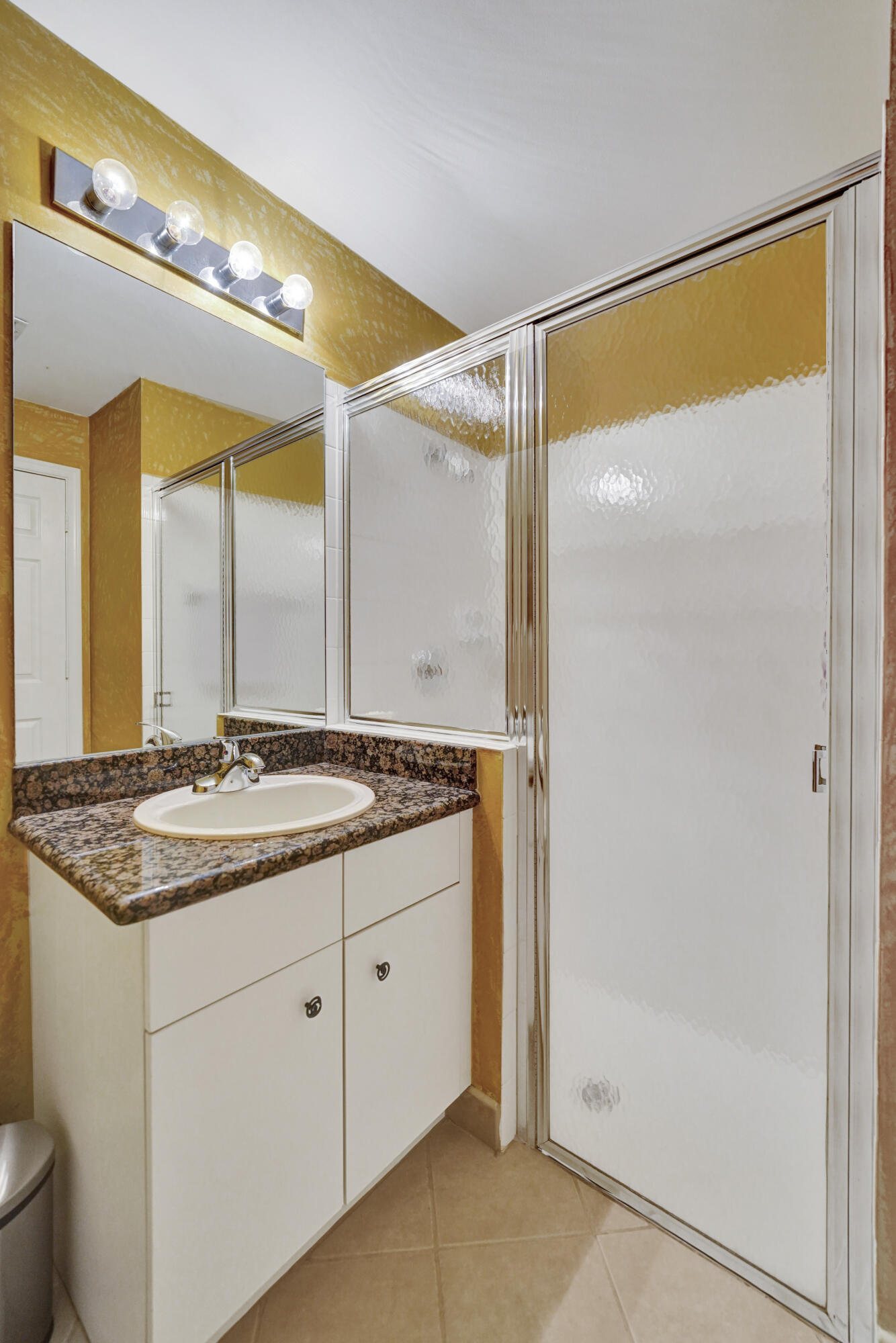 3460 Dunes Vista Drive